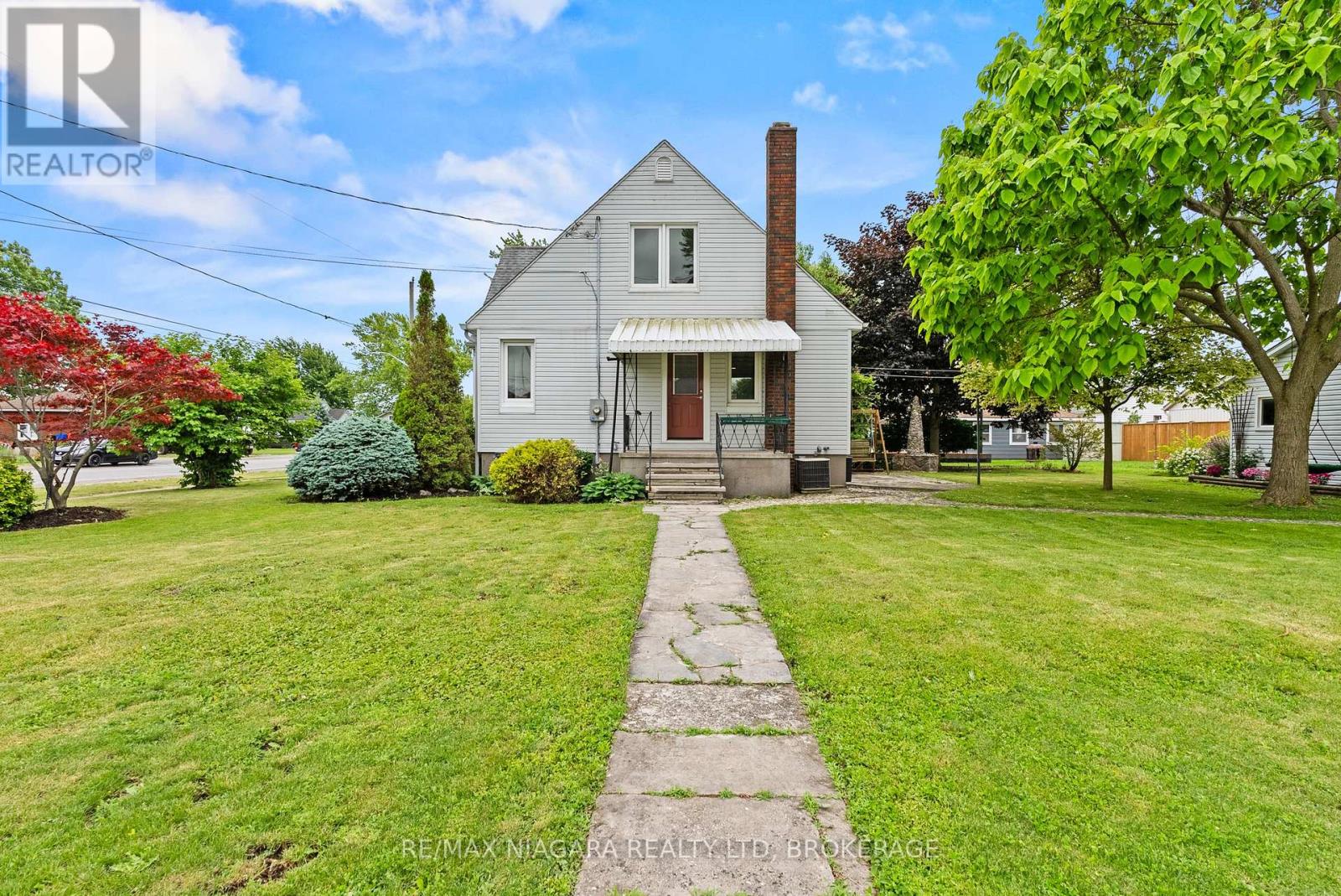 230 Wellington Street, Port Colborne, Ontario  L3K 2K2 - Photo 34 - X13649276