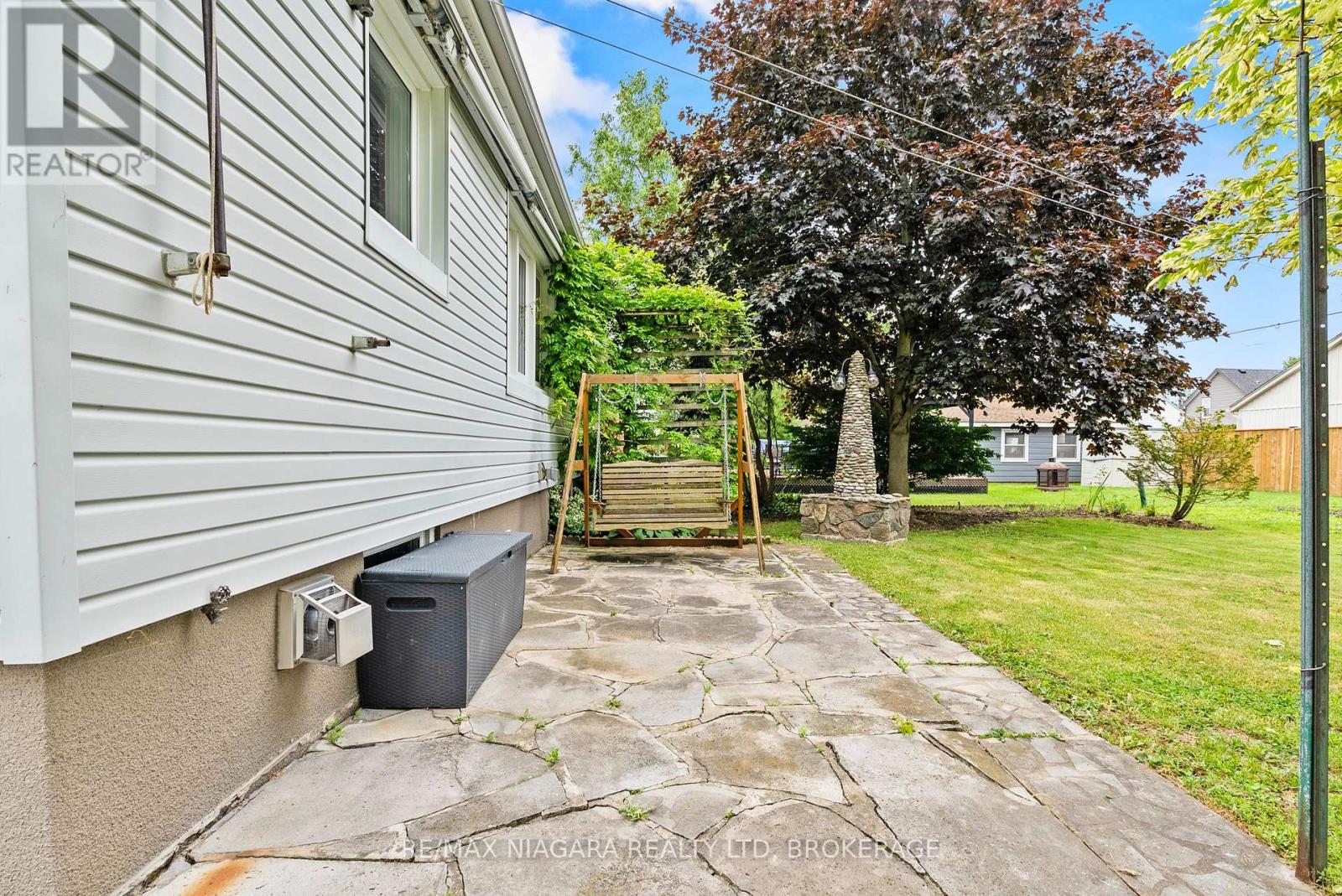 230 Wellington Street, Port Colborne, Ontario  L3K 2K2 - Photo 40 - X13649276