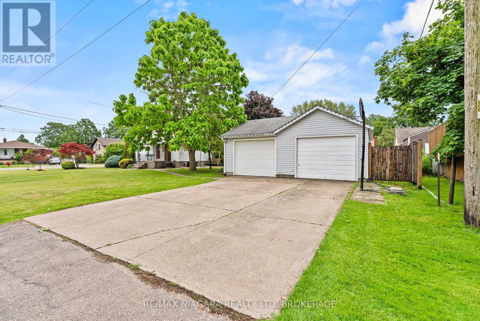 230 Wellington Street, Port Colborne, Ontario  L3K 2K2 - Photo 41 - X13649276