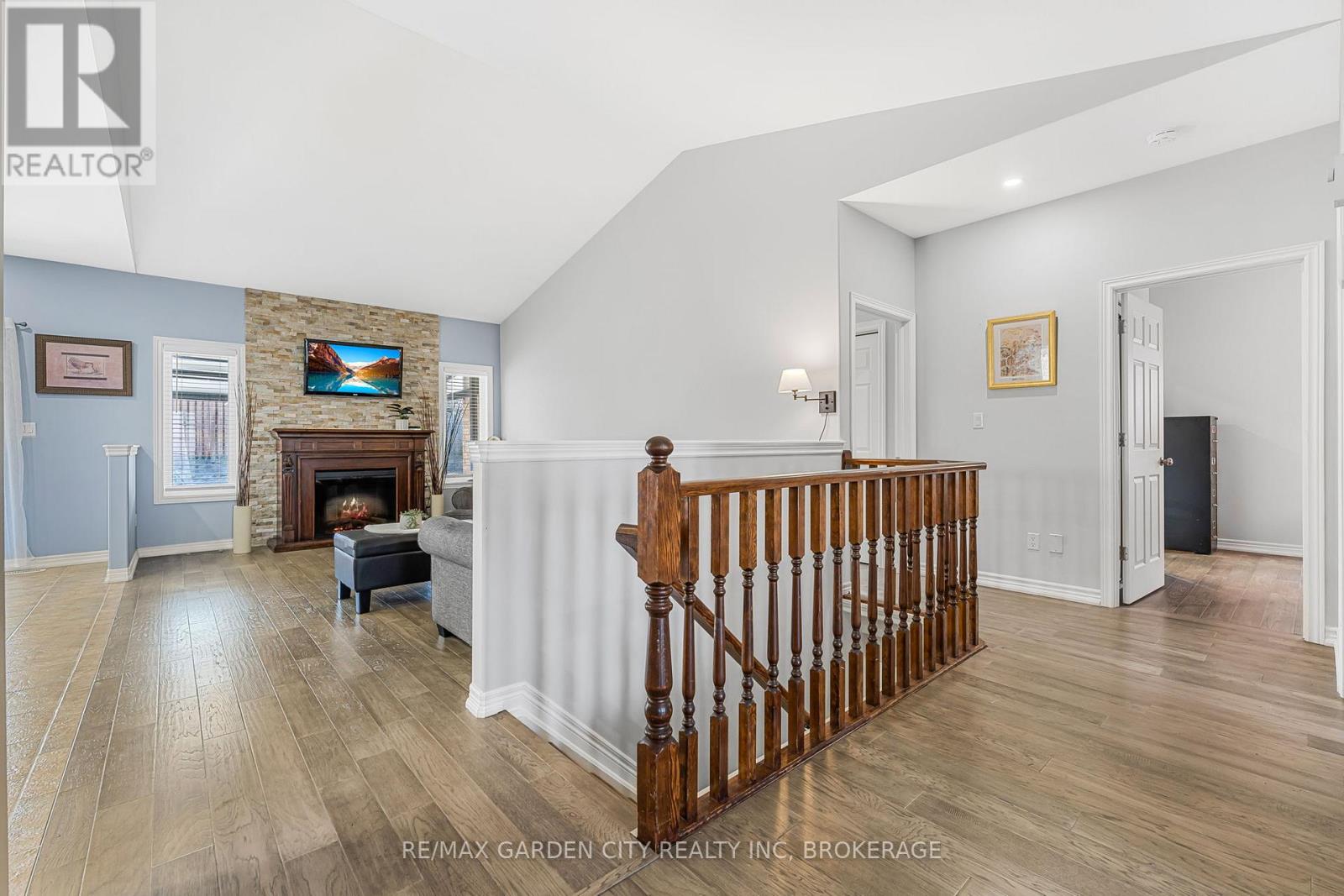 4022 Bush Crescent, Lincoln, Ontario  L3J 0H2 - Photo 13 - X13649548