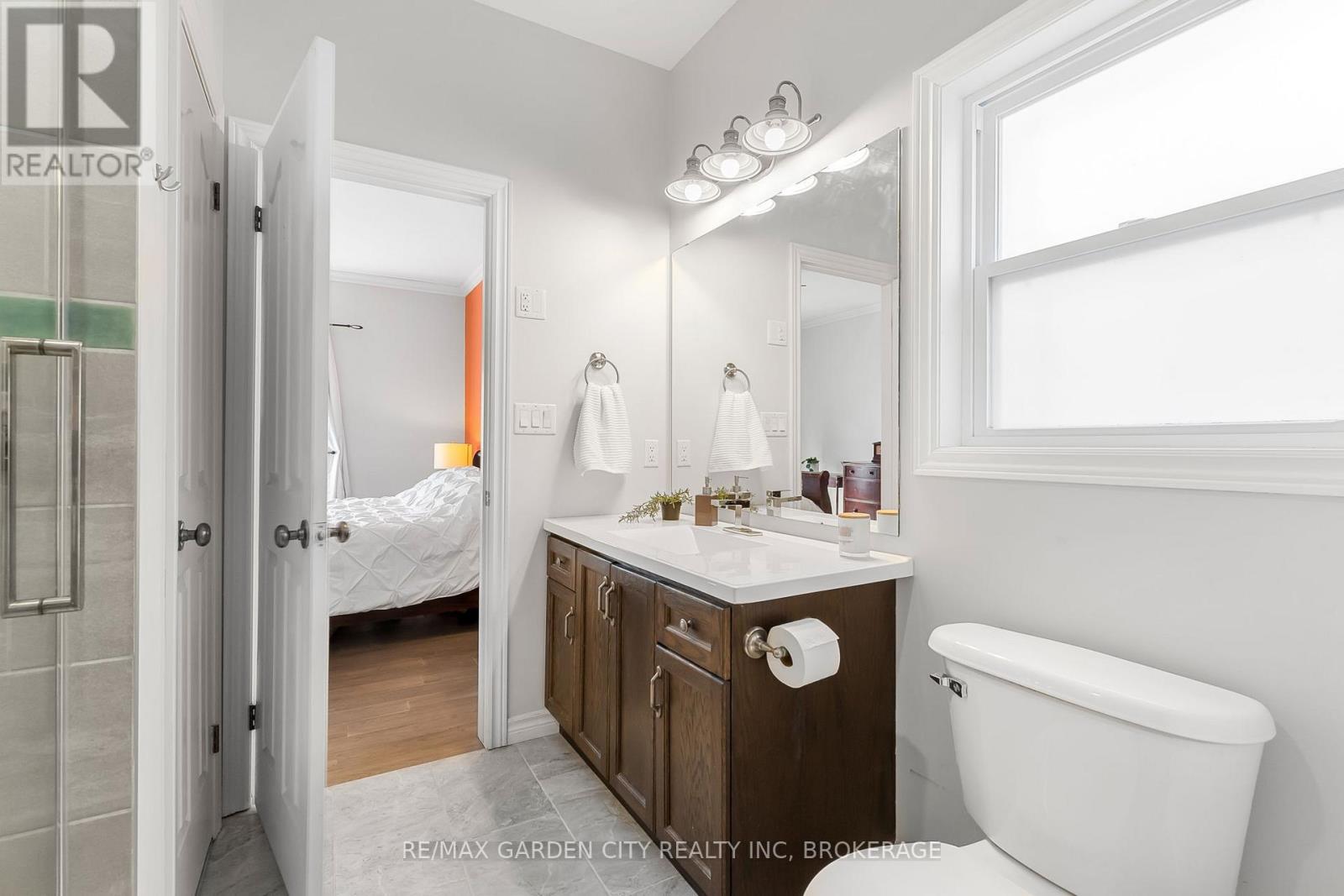 4022 Bush Crescent, Lincoln, Ontario  L3J 0H2 - Photo 20 - X13649548