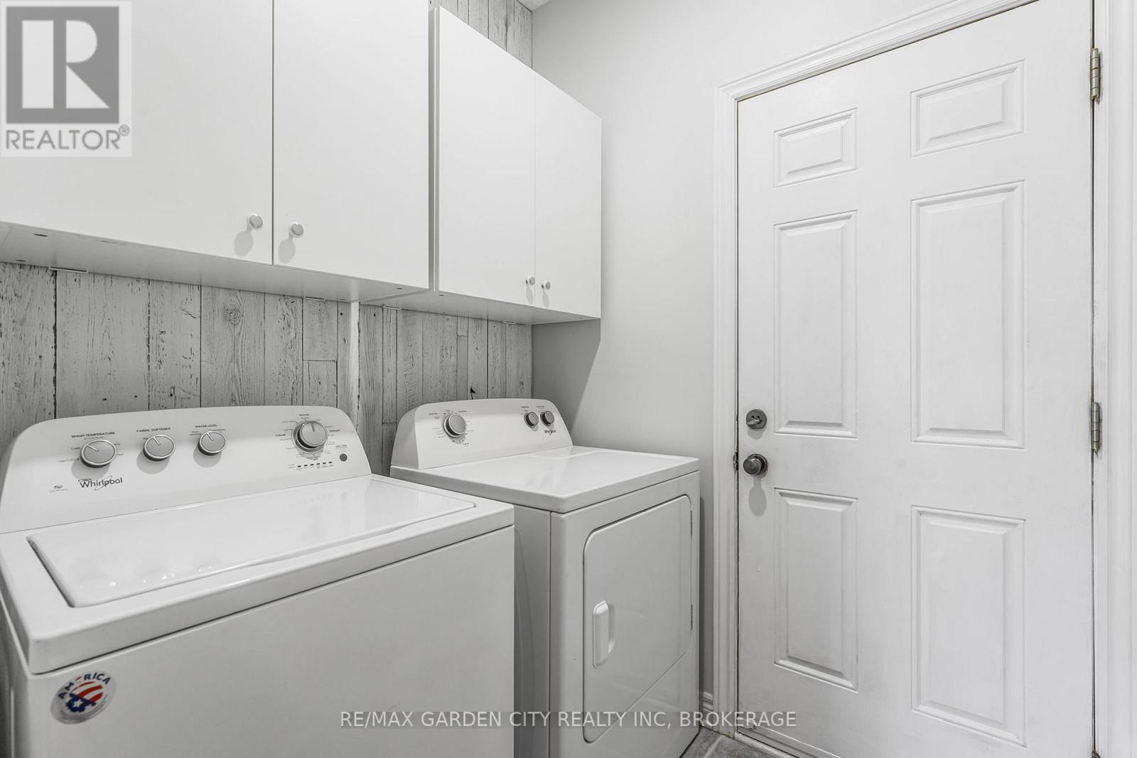 4022 Bush Crescent, Lincoln, Ontario  L3J 0H2 - Photo 22 - X13649548