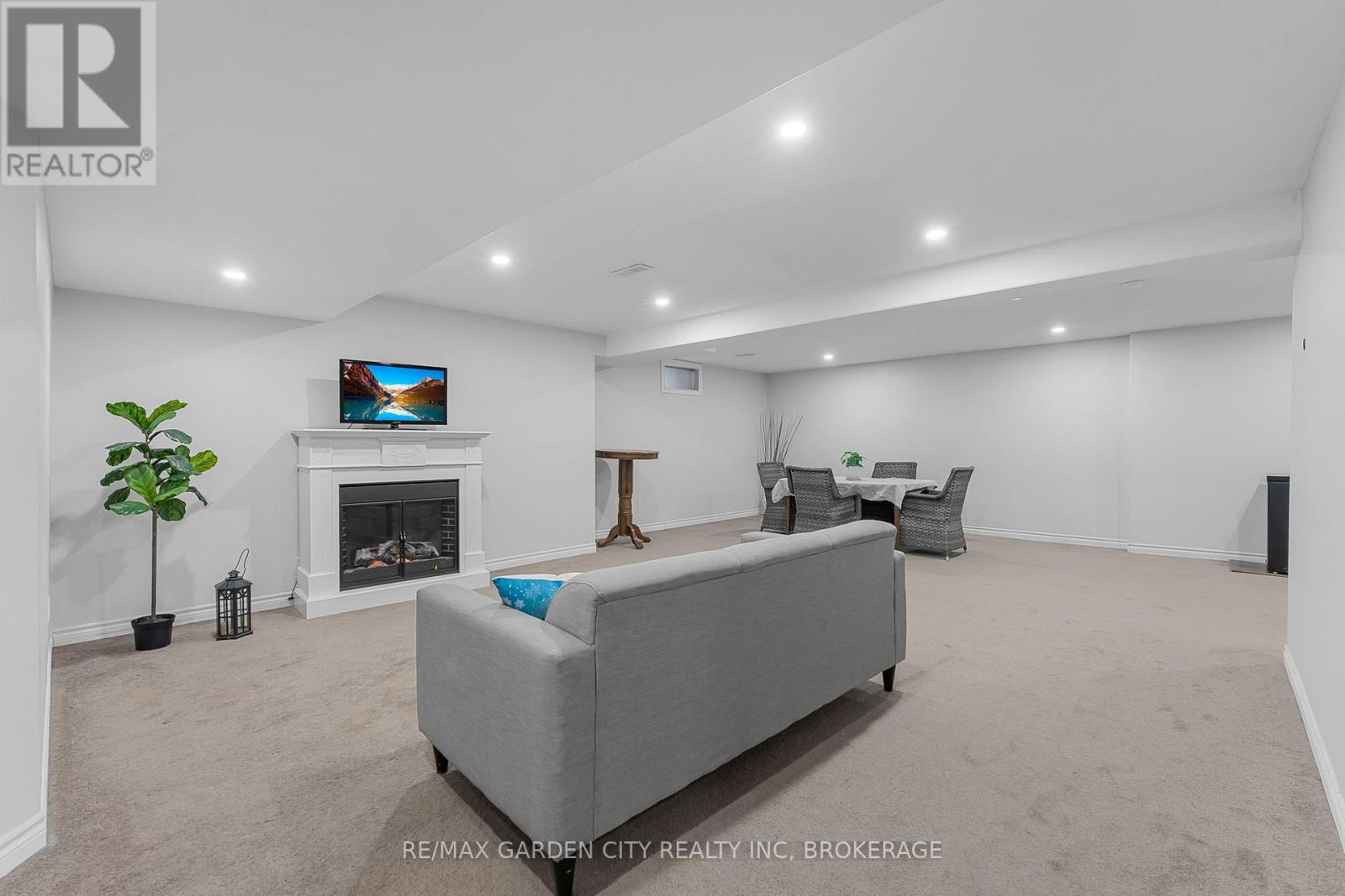 4022 Bush Crescent, Lincoln, Ontario  L3J 0H2 - Photo 25 - X13649548