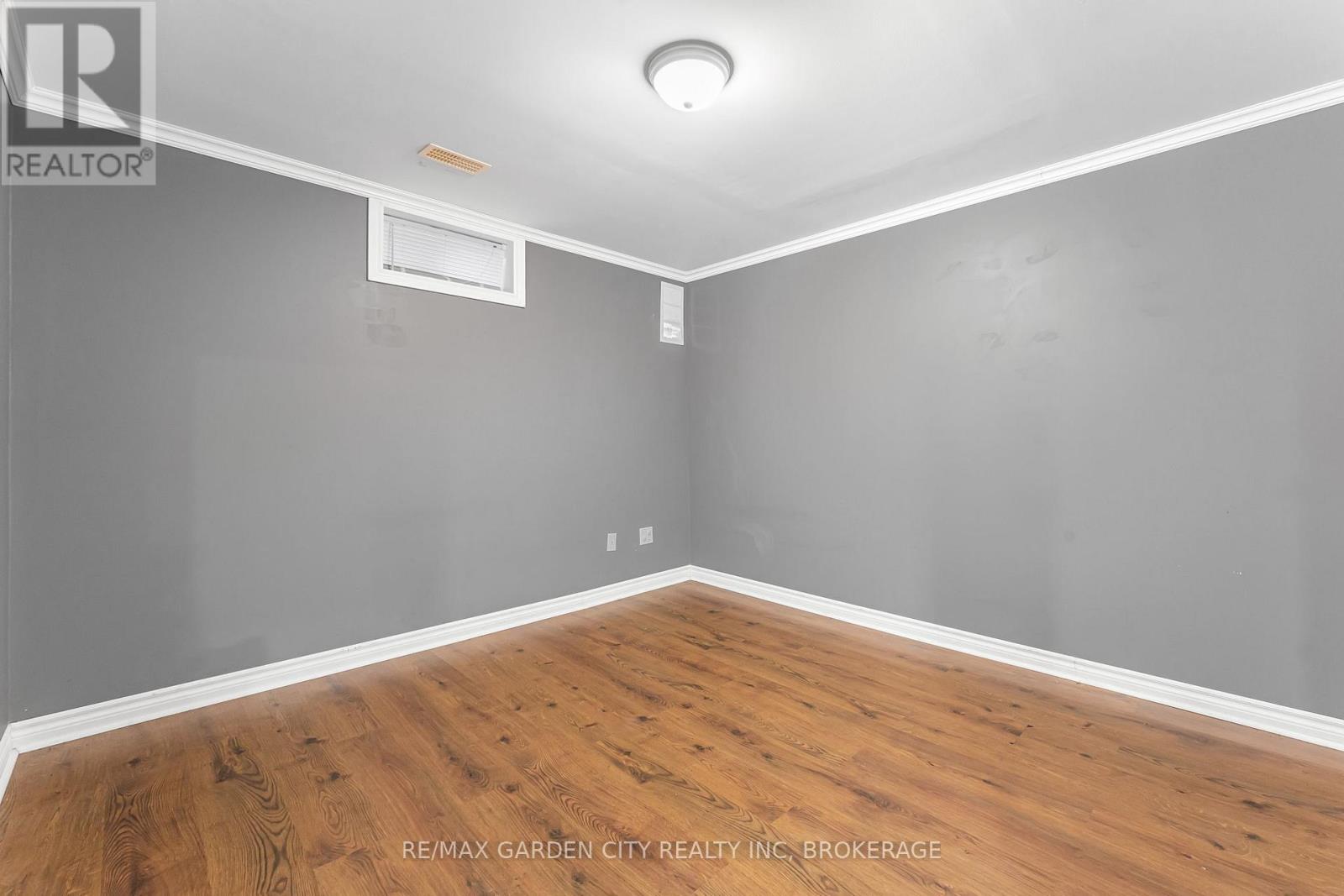 4022 Bush Crescent, Lincoln, Ontario  L3J 0H2 - Photo 26 - X13649548