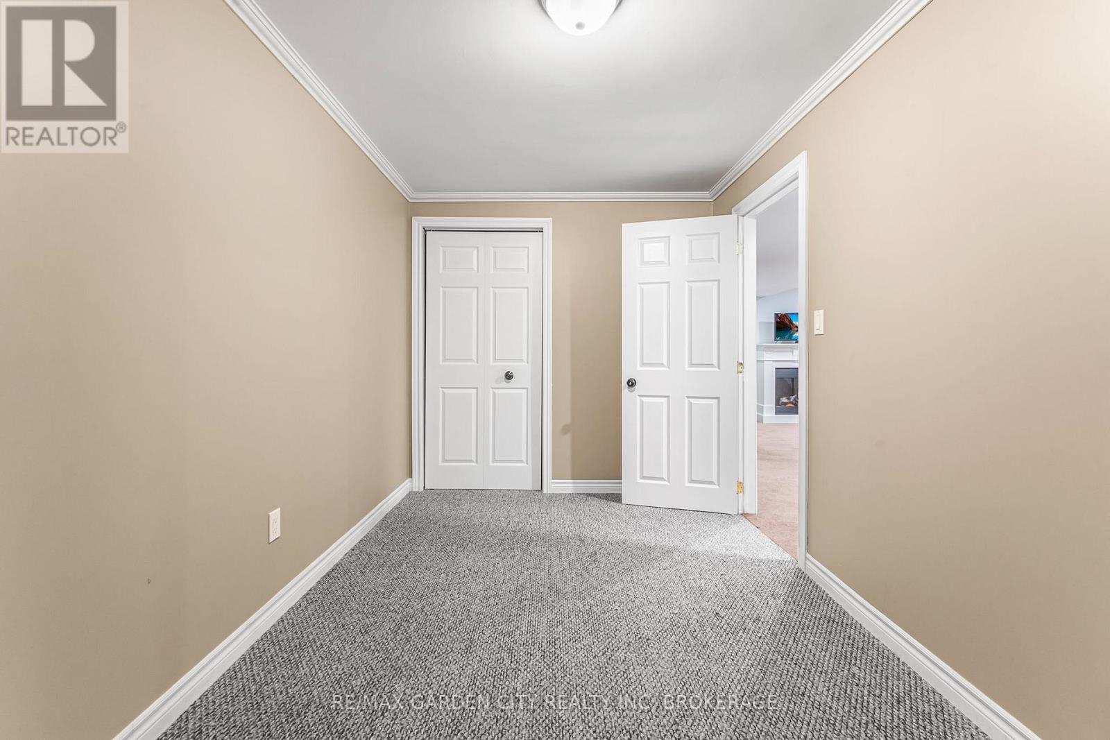 4022 Bush Crescent, Lincoln, Ontario  L3J 0H2 - Photo 27 - X13649548