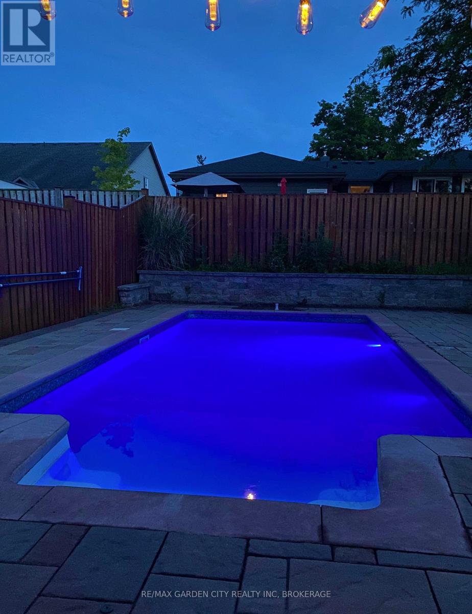 4022 Bush Crescent, Lincoln, Ontario  L3J 0H2 - Photo 29 - X13649548