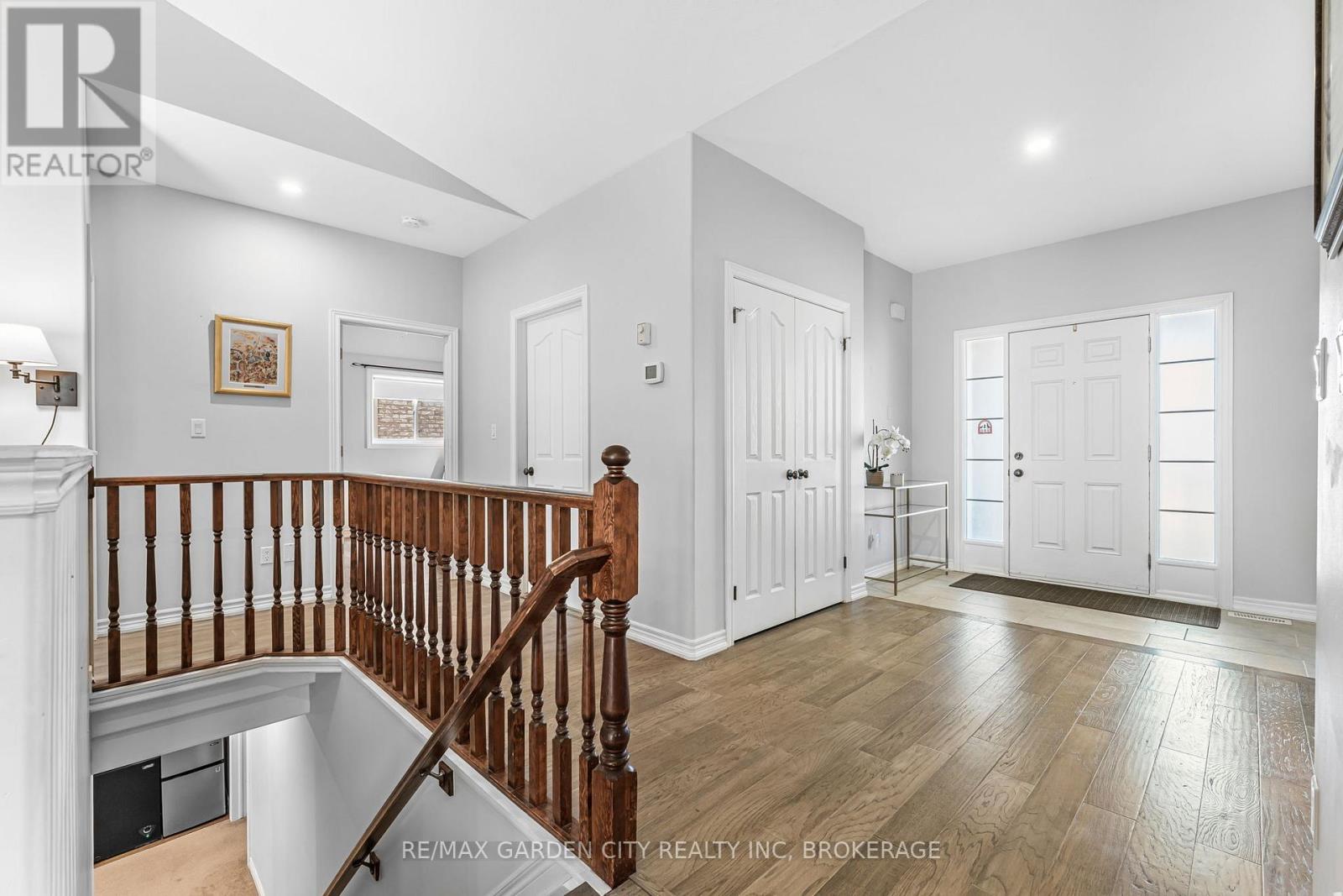 4022 Bush Crescent, Lincoln, Ontario  L3J 0H2 - Photo 6 - X13649548