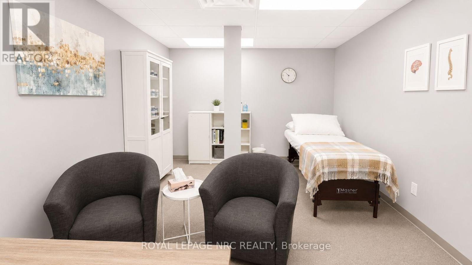 3 - 12 King Street, St. Catharines, Ontario  L2R 3H3 - Photo 11 - X13649616