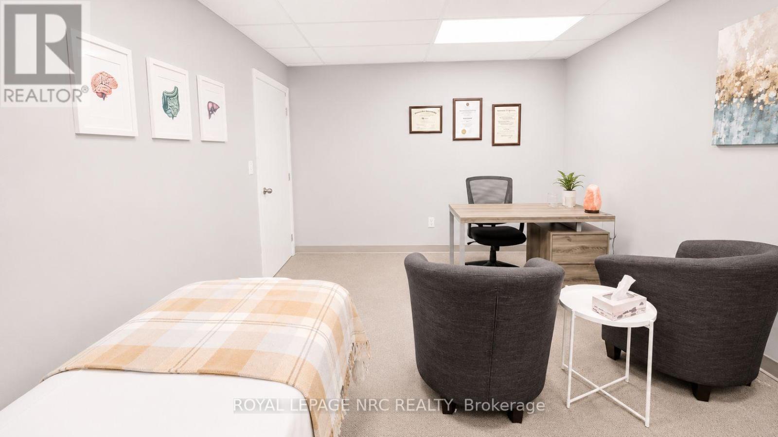 3 - 12 King Street, St. Catharines, Ontario  L2R 3H3 - Photo 12 - X13649616