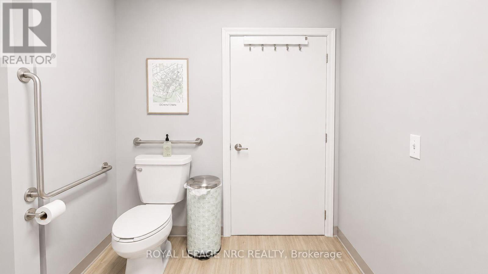 3 - 12 King Street, St. Catharines, Ontario  L2R 3H3 - Photo 15 - X13649616
