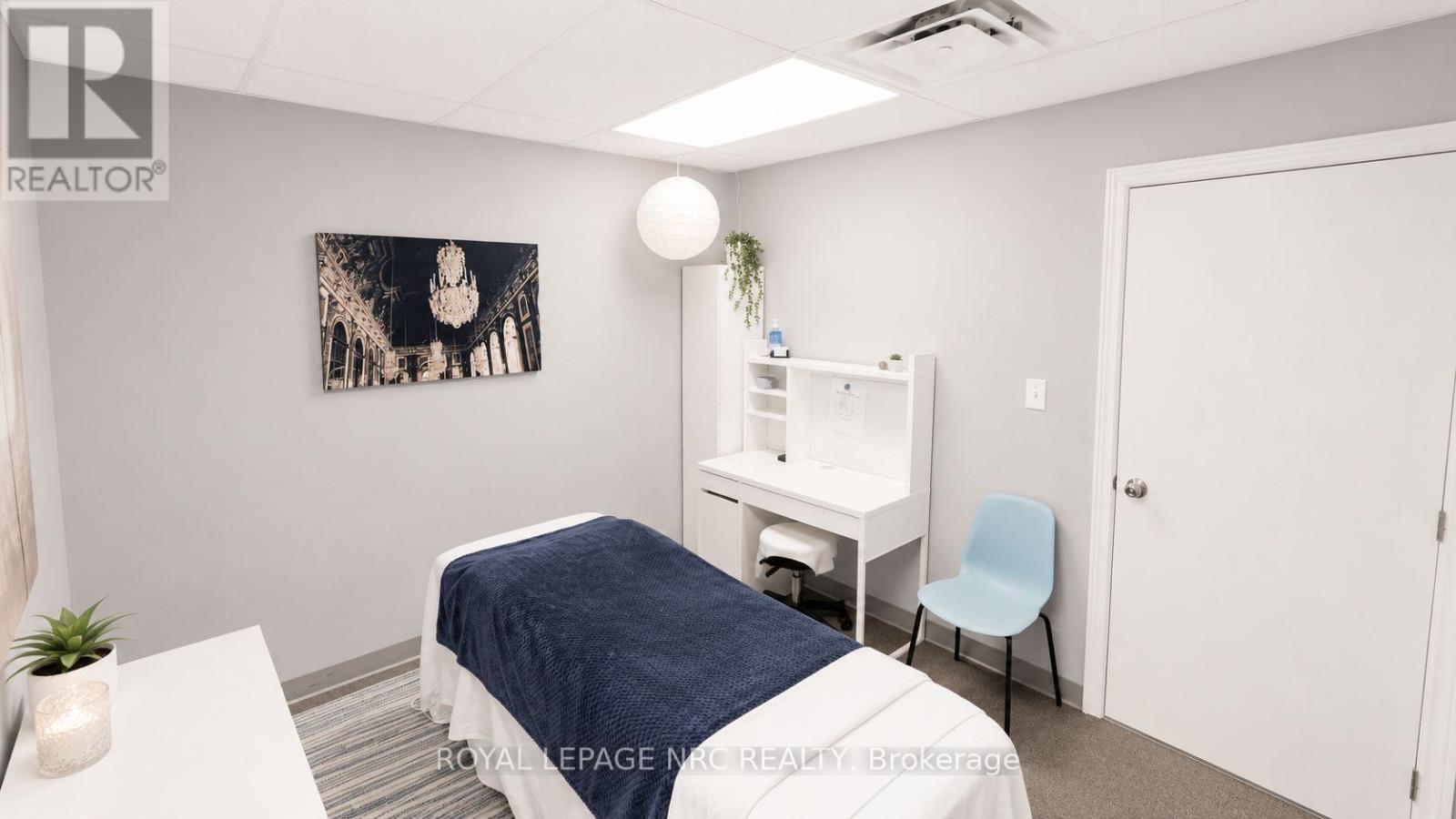 3 - 12 King Street, St. Catharines, Ontario  L2R 3H3 - Photo 6 - X13649616