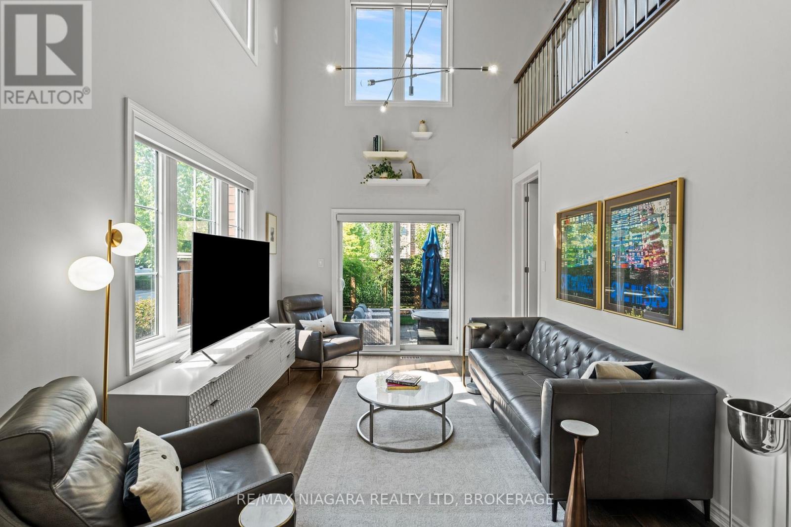 130 John Street W, Niagara-On-The-Lake, Ontario  L0S 1J0 - Photo 11 - X13649874