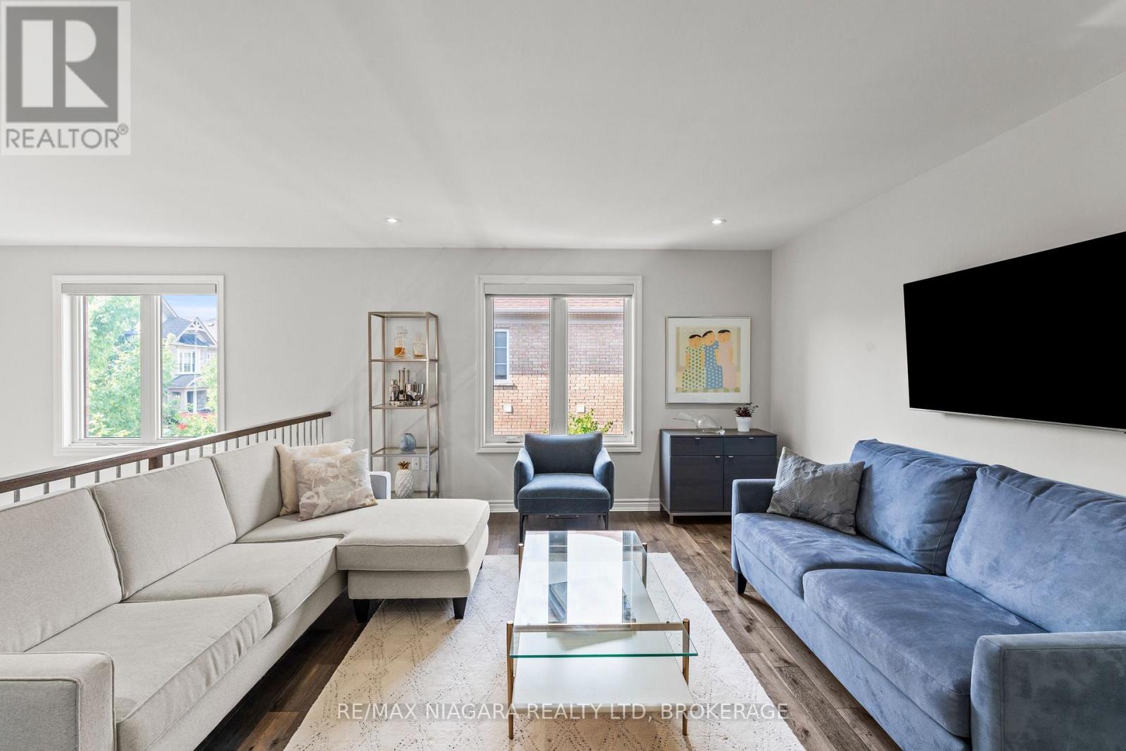 130 John Street W, Niagara-On-The-Lake, Ontario  L0S 1J0 - Photo 18 - X13649874