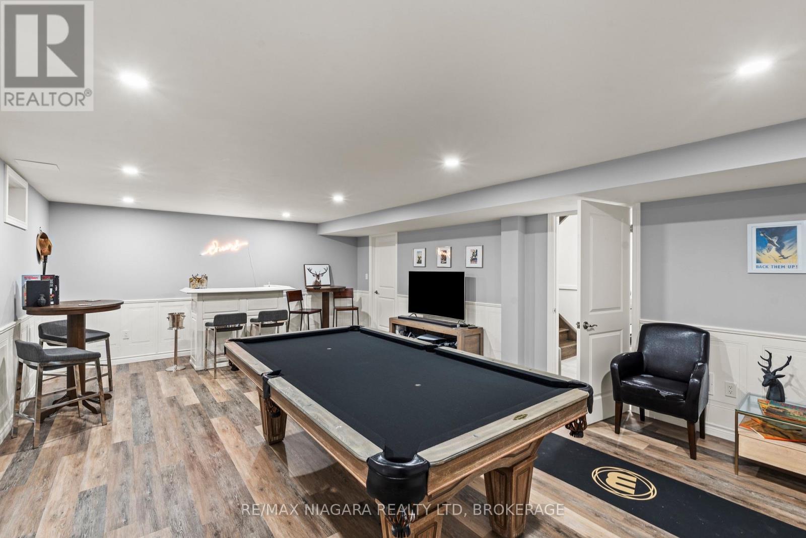 130 John Street W, Niagara-On-The-Lake, Ontario  L0S 1J0 - Photo 28 - X13649874