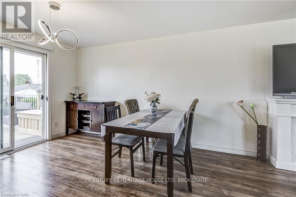 10 Madison Street, Fort Erie, Ontario  L2A 3Z8 - Photo 10 - X13649892