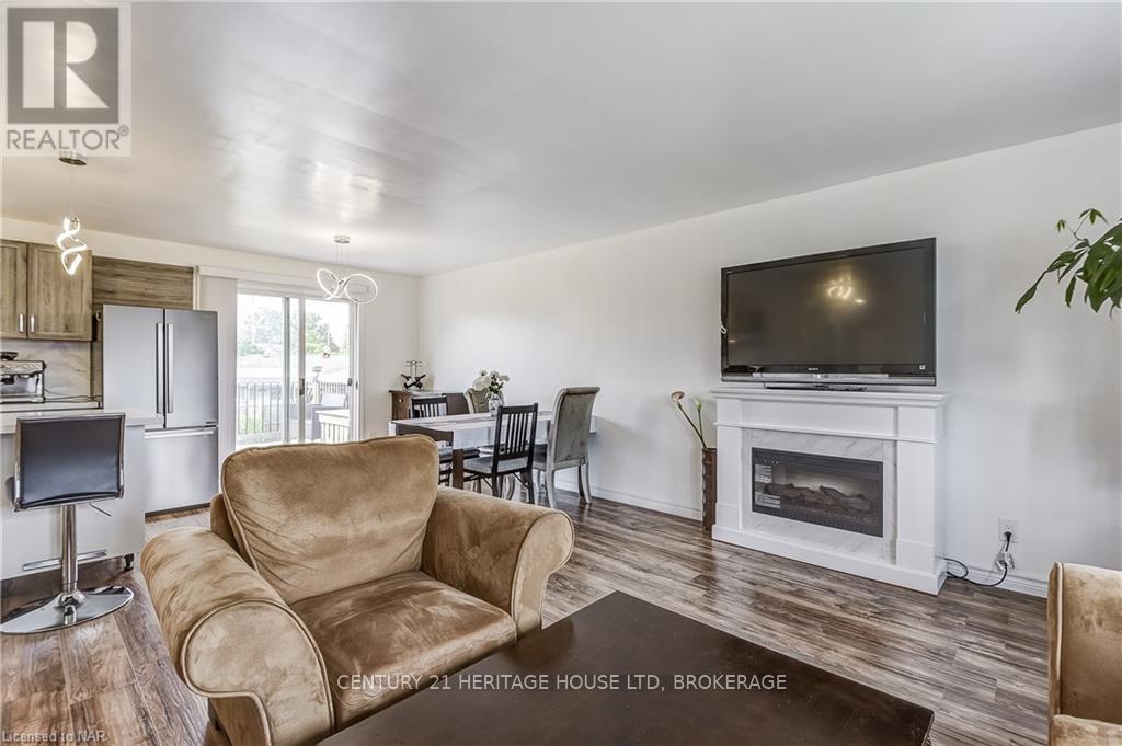 10 Madison Street, Fort Erie, Ontario  L2A 3Z8 - Photo 13 - X13649892