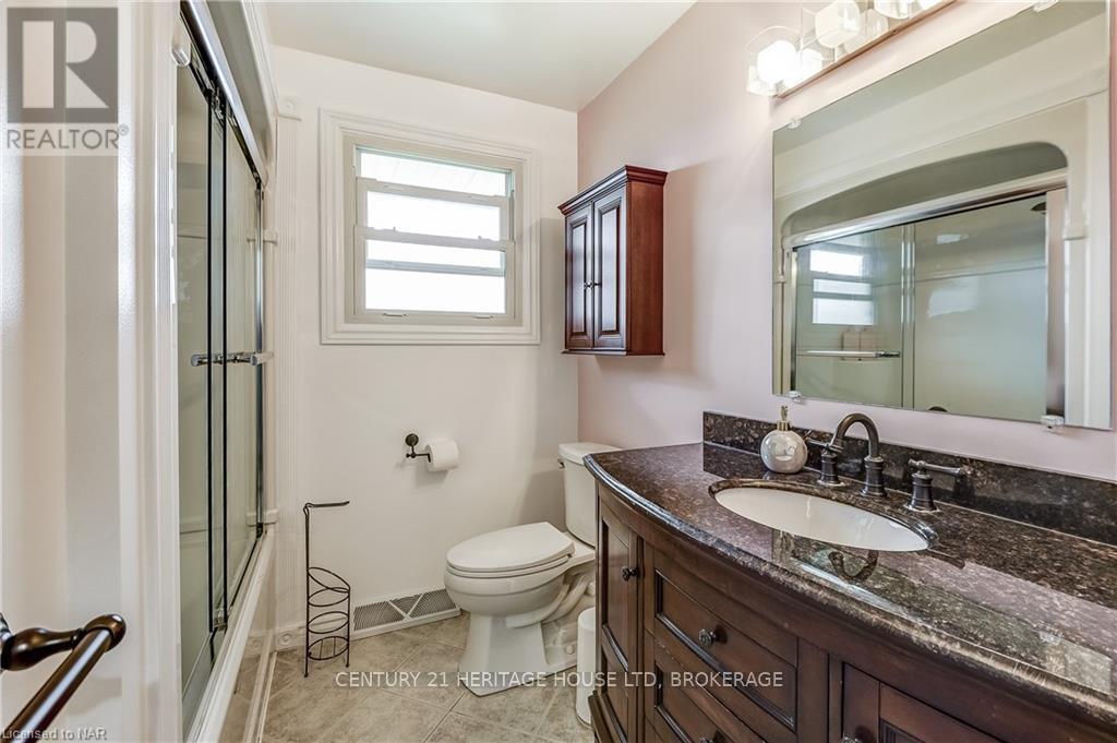 10 Madison Street, Fort Erie, Ontario  L2A 3Z8 - Photo 15 - X13649892