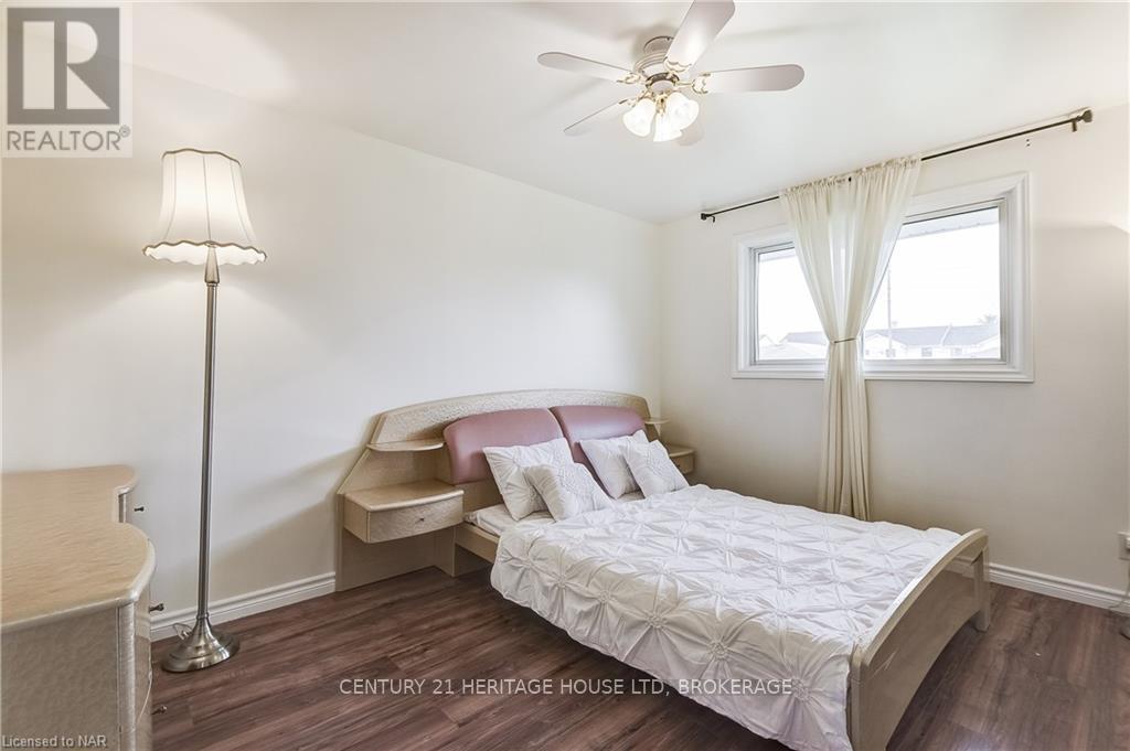 10 Madison Street, Fort Erie, Ontario  L2A 3Z8 - Photo 18 - X13649892