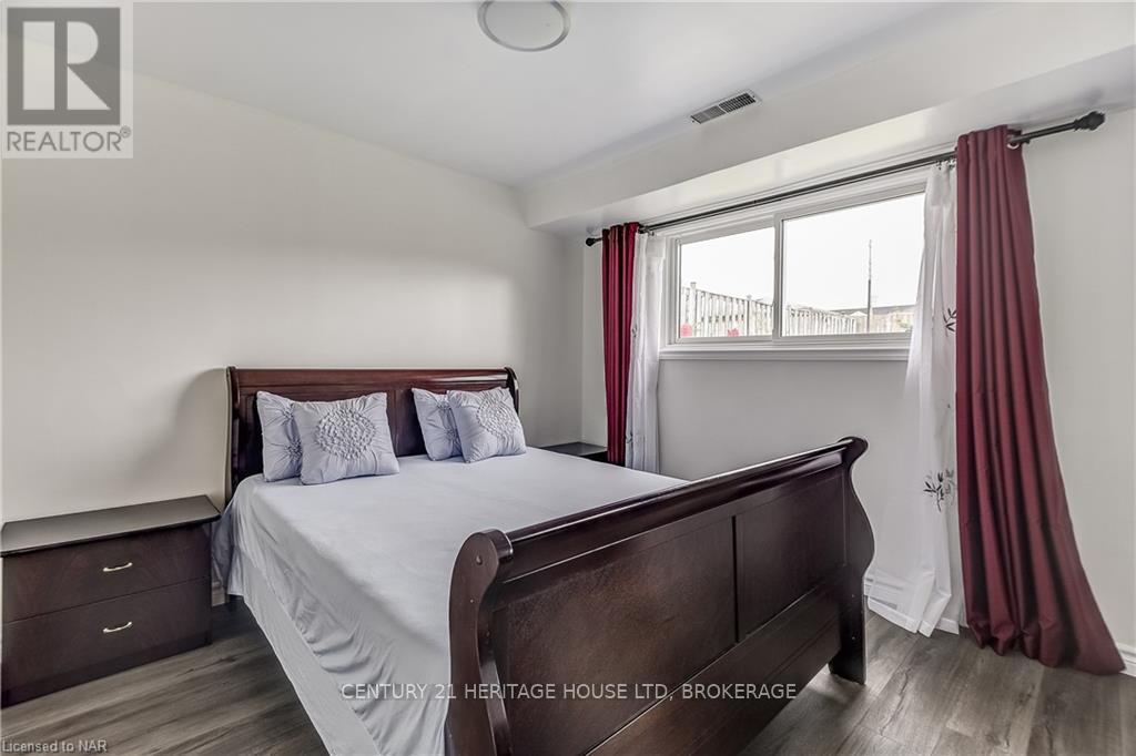 10 Madison Street, Fort Erie, Ontario  L2A 3Z8 - Photo 20 - X13649892