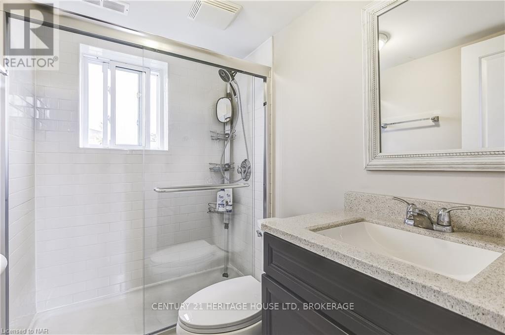 10 Madison Street, Fort Erie, Ontario  L2A 3Z8 - Photo 24 - X13649892