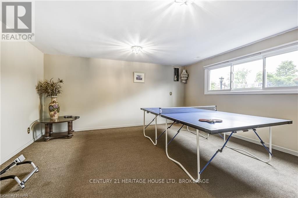 10 Madison Street, Fort Erie, Ontario  L2A 3Z8 - Photo 25 - X13649892