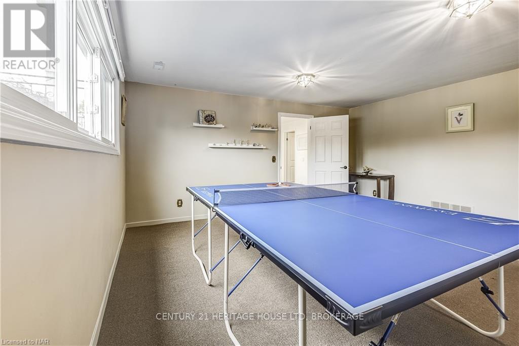 10 Madison Street, Fort Erie, Ontario  L2A 3Z8 - Photo 26 - X13649892