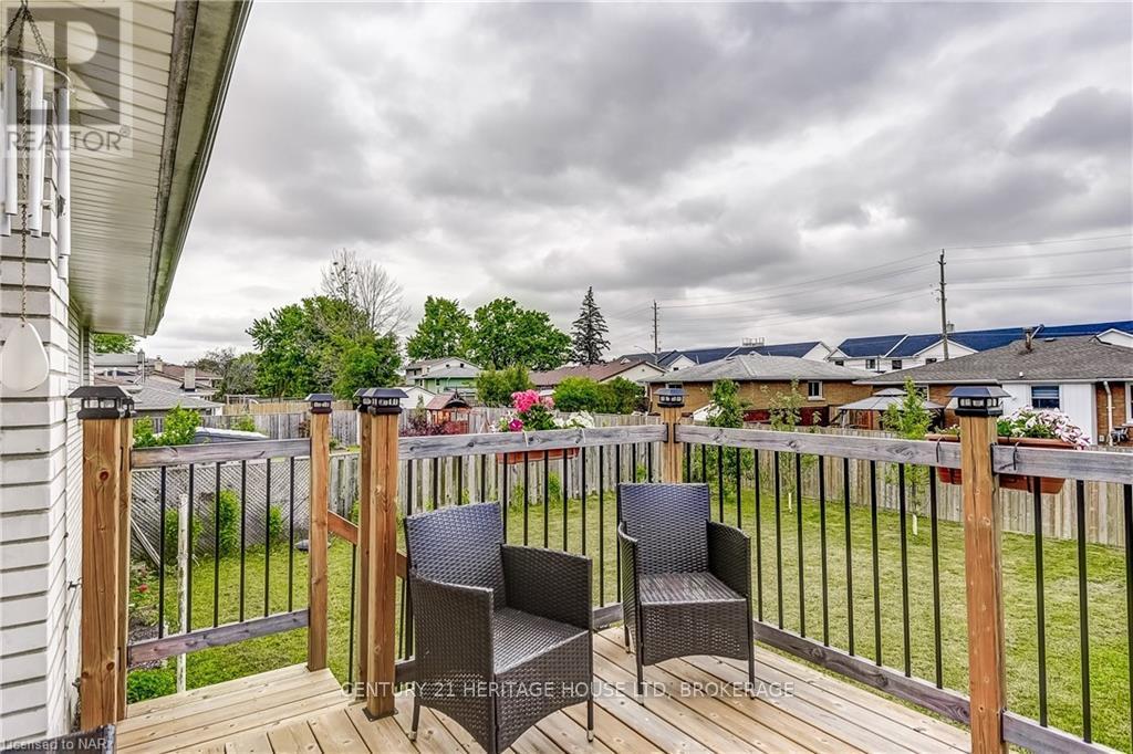 10 Madison Street, Fort Erie, Ontario  L2A 3Z8 - Photo 29 - X13649892