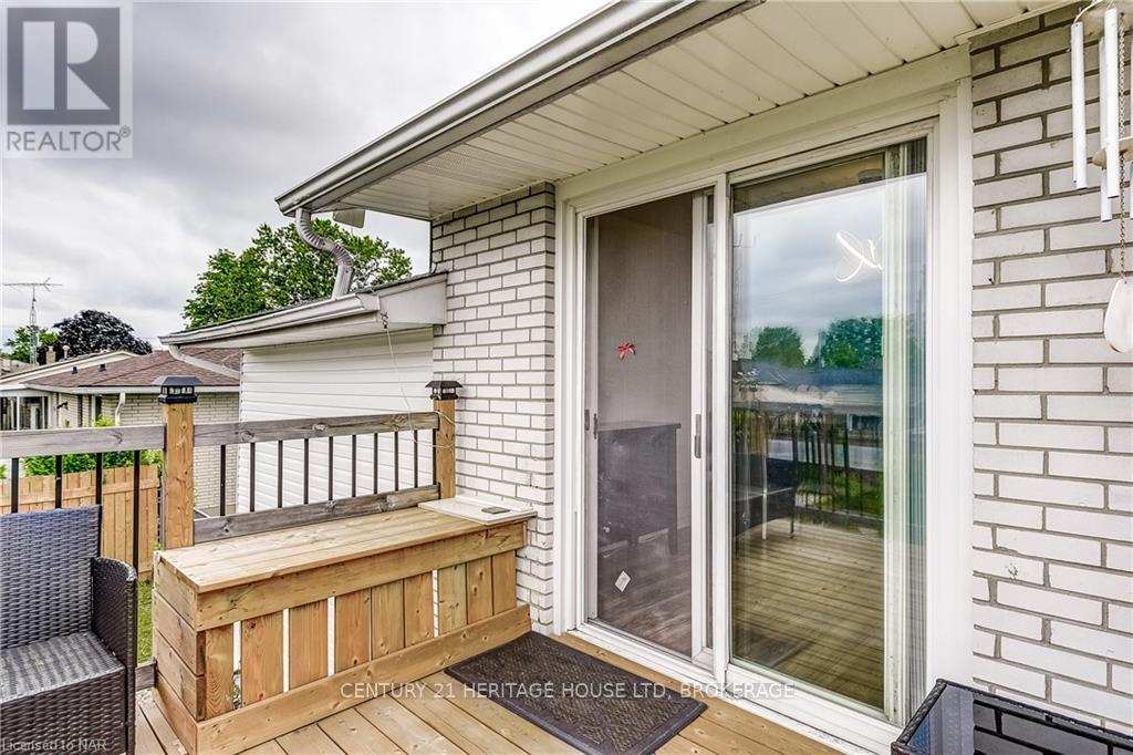10 Madison Street, Fort Erie, Ontario  L2A 3Z8 - Photo 30 - X13649892