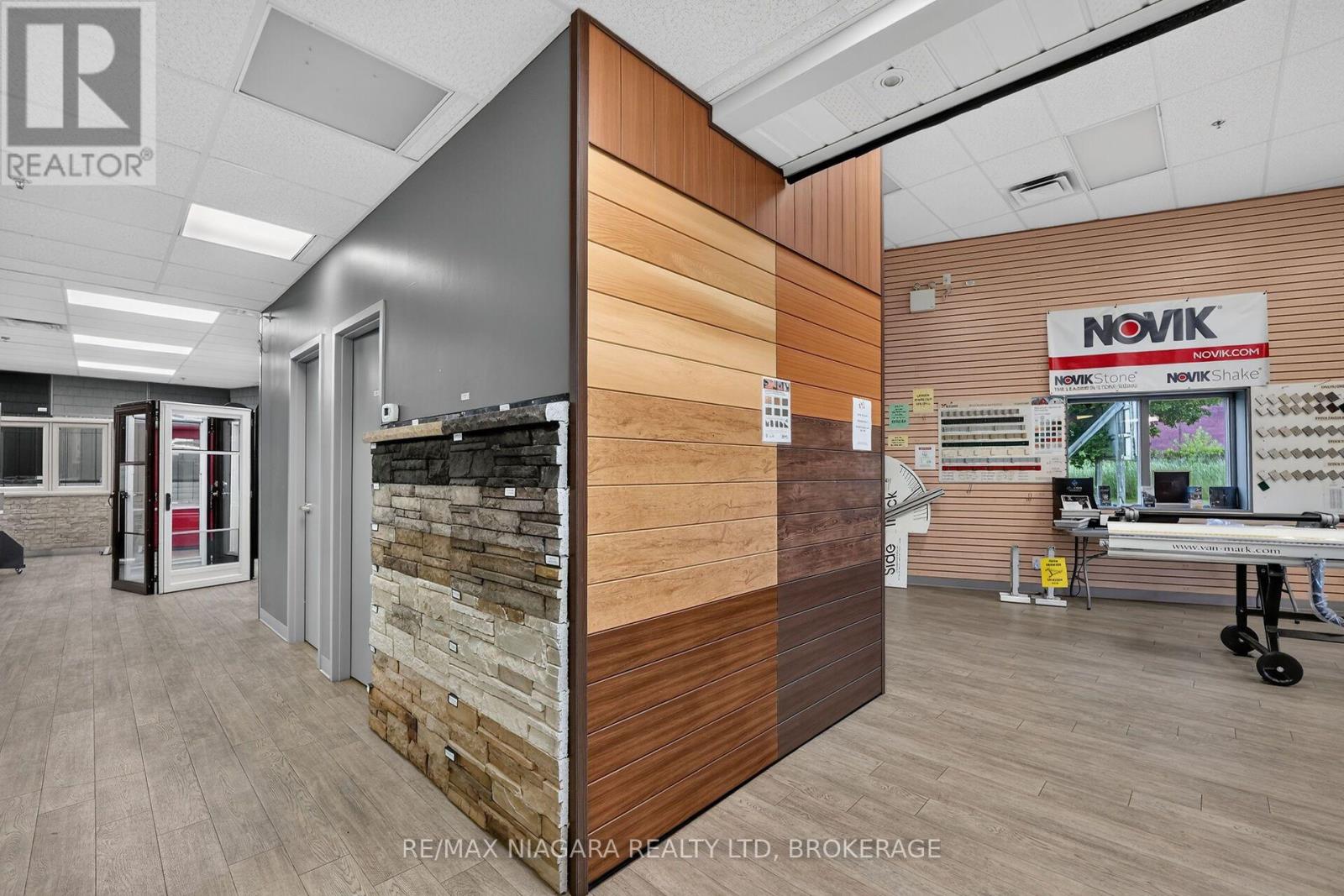 4425 First Avenue N, Niagara Falls, Ontario  L2E 4G1 - Photo 10 - X13604350