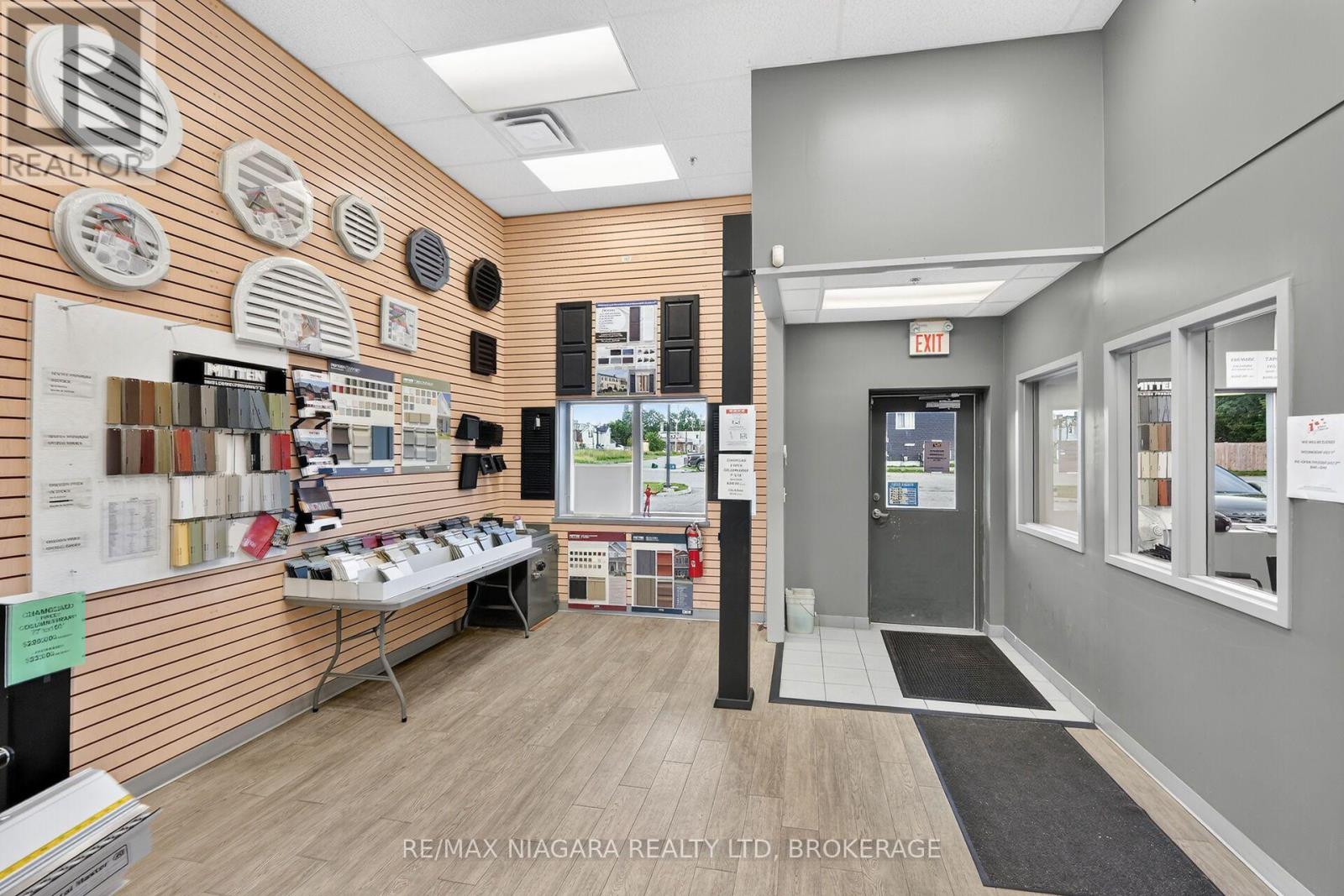 4425 First Avenue N, Niagara Falls, Ontario  L2E 4G1 - Photo 13 - X13604350
