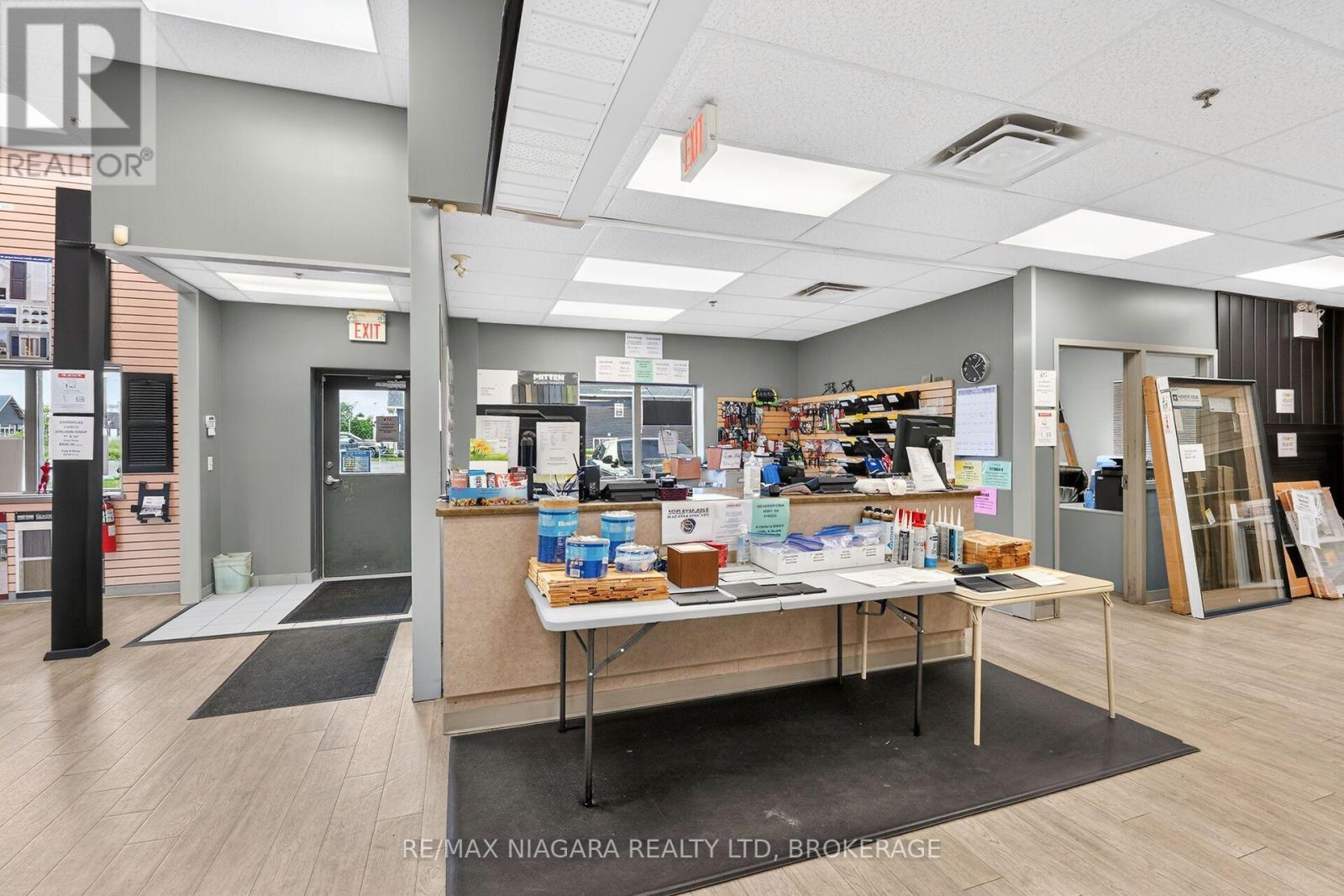 4425 First Avenue N, Niagara Falls, Ontario  L2E 4G1 - Photo 14 - X13604350