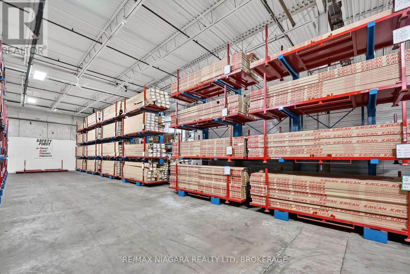 4425 First Avenue N, Niagara Falls, Ontario  L2E 4G1 - Photo 15 - X13604350