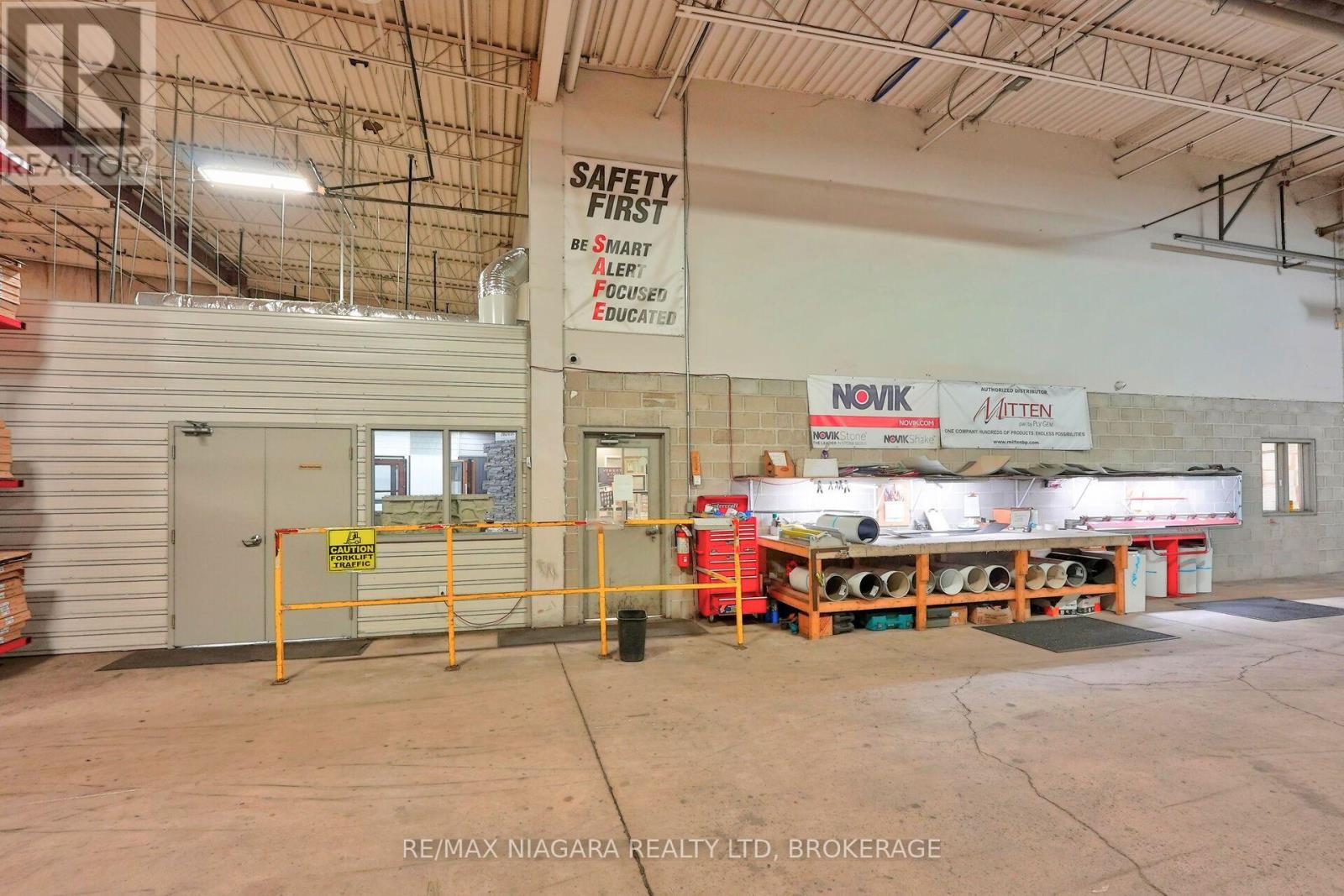 4425 First Avenue N, Niagara Falls, Ontario  L2E 4G1 - Photo 16 - X13604350