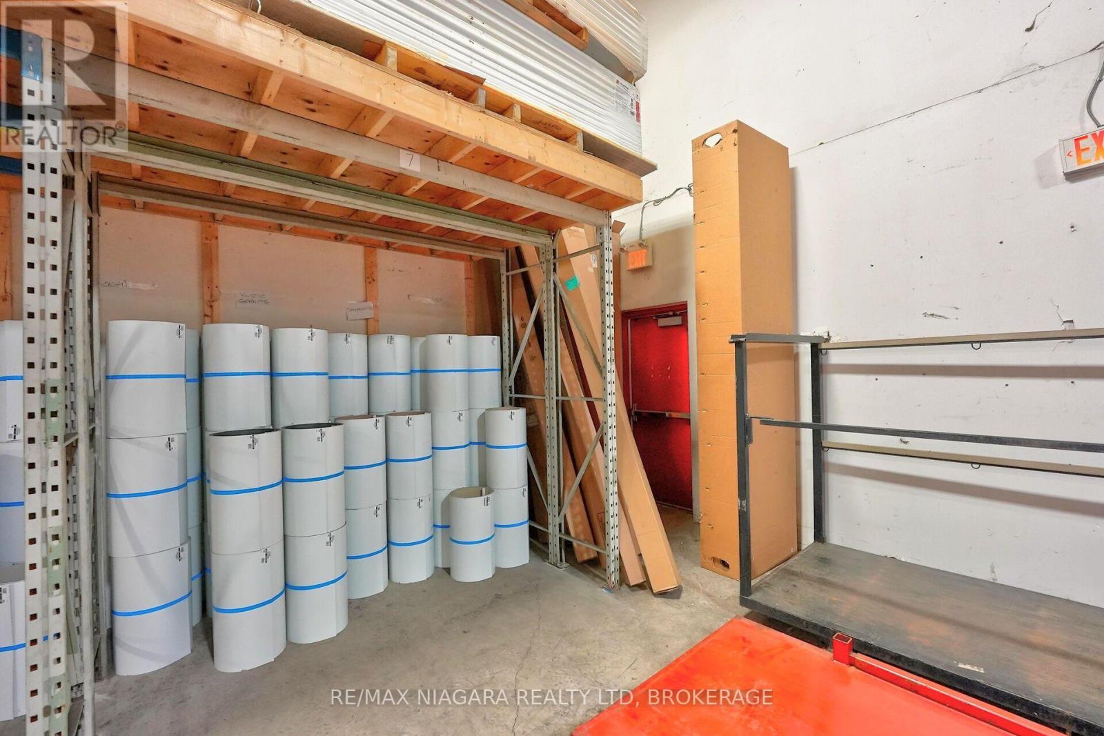 4425 First Avenue N, Niagara Falls, Ontario  L2E 4G1 - Photo 19 - X13604350