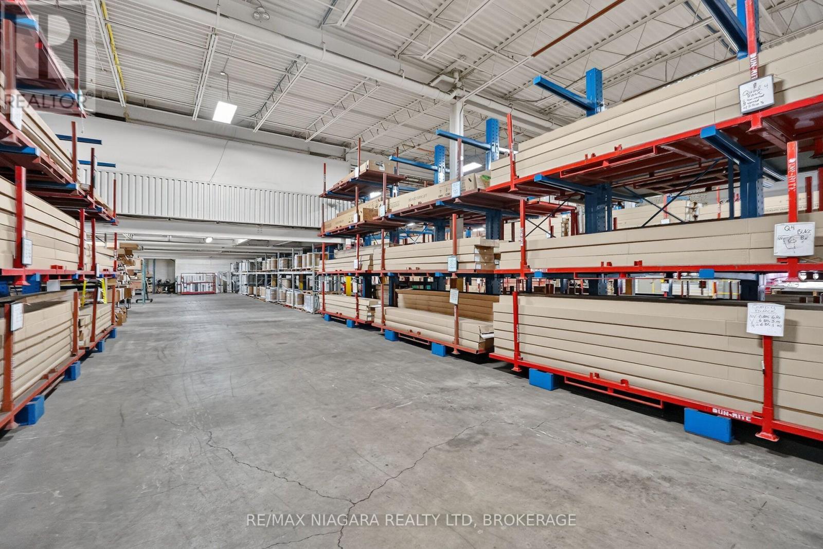 4425 First Avenue N, Niagara Falls, Ontario  L2E 4G1 - Photo 20 - X13604350