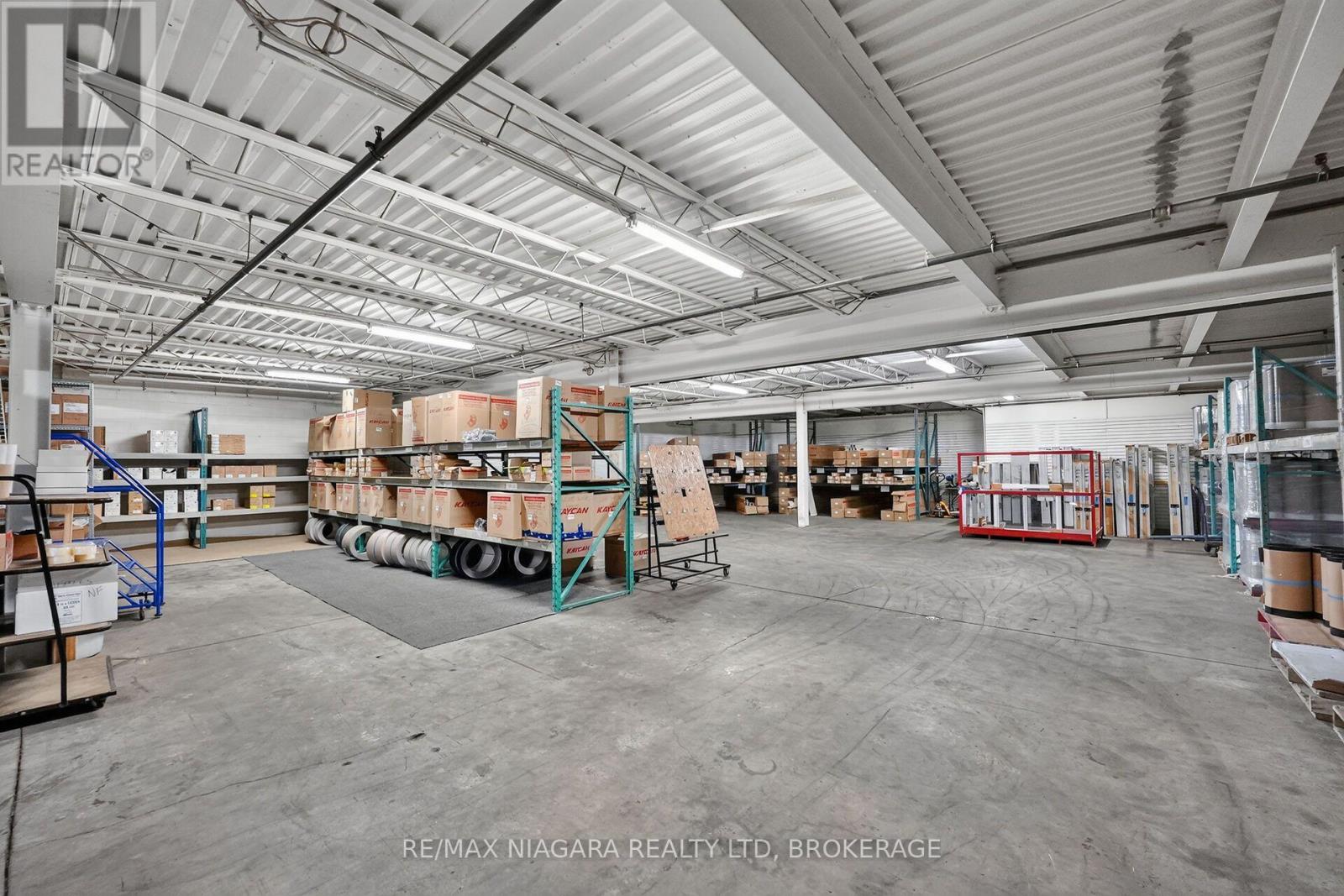 4425 First Avenue N, Niagara Falls, Ontario  L2E 4G1 - Photo 21 - X13604350