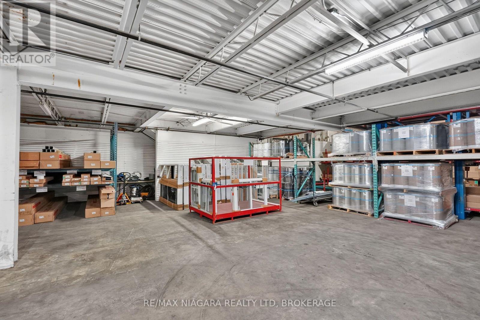 4425 First Avenue N, Niagara Falls, Ontario  L2E 4G1 - Photo 22 - X13604350
