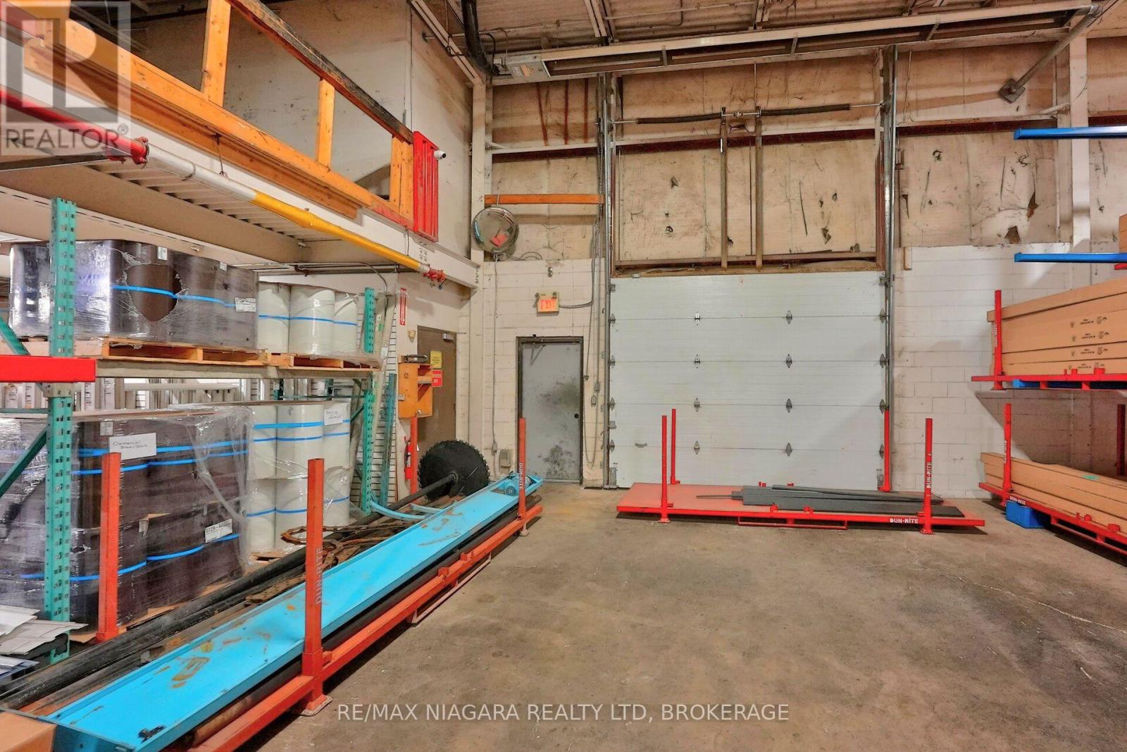4425 First Avenue N, Niagara Falls, Ontario  L2E 4G1 - Photo 23 - X13604350