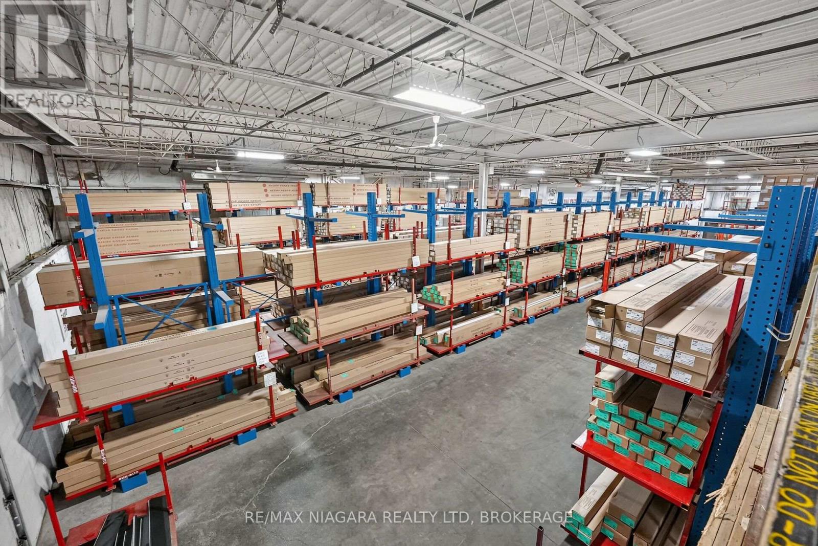 4425 First Avenue N, Niagara Falls, Ontario  L2E 4G1 - Photo 25 - X13604350