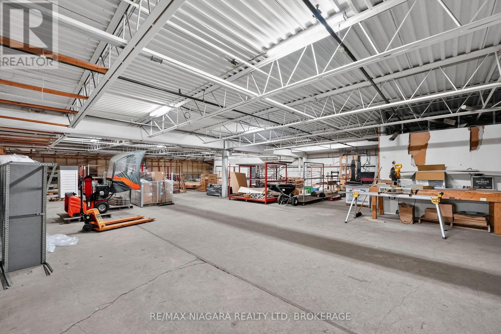 4425 First Avenue N, Niagara Falls, Ontario  L2E 4G1 - Photo 26 - X13604350