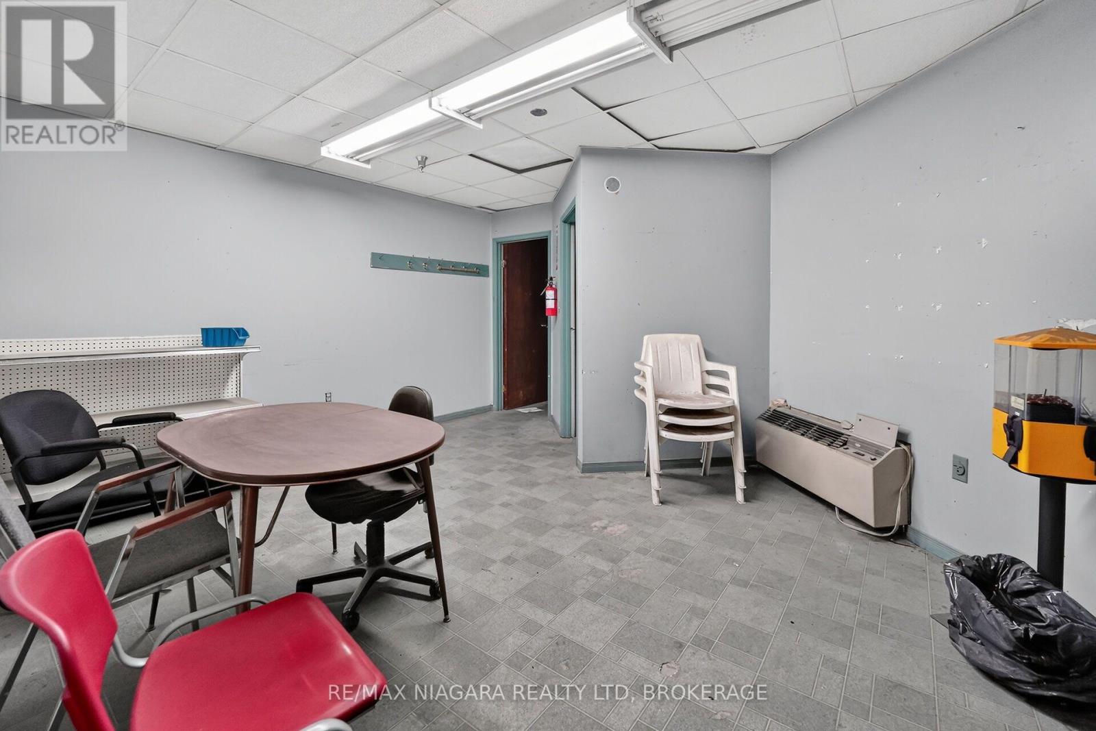 4425 First Avenue N, Niagara Falls, Ontario  L2E 4G1 - Photo 28 - X13604350