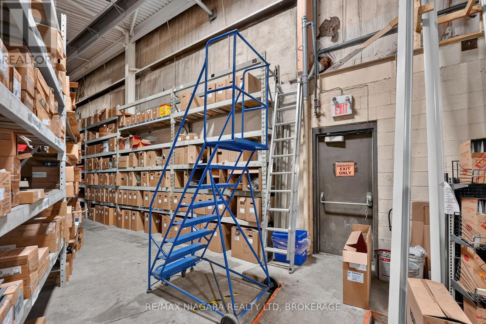 4425 First Avenue N, Niagara Falls, Ontario  L2E 4G1 - Photo 30 - X13604350