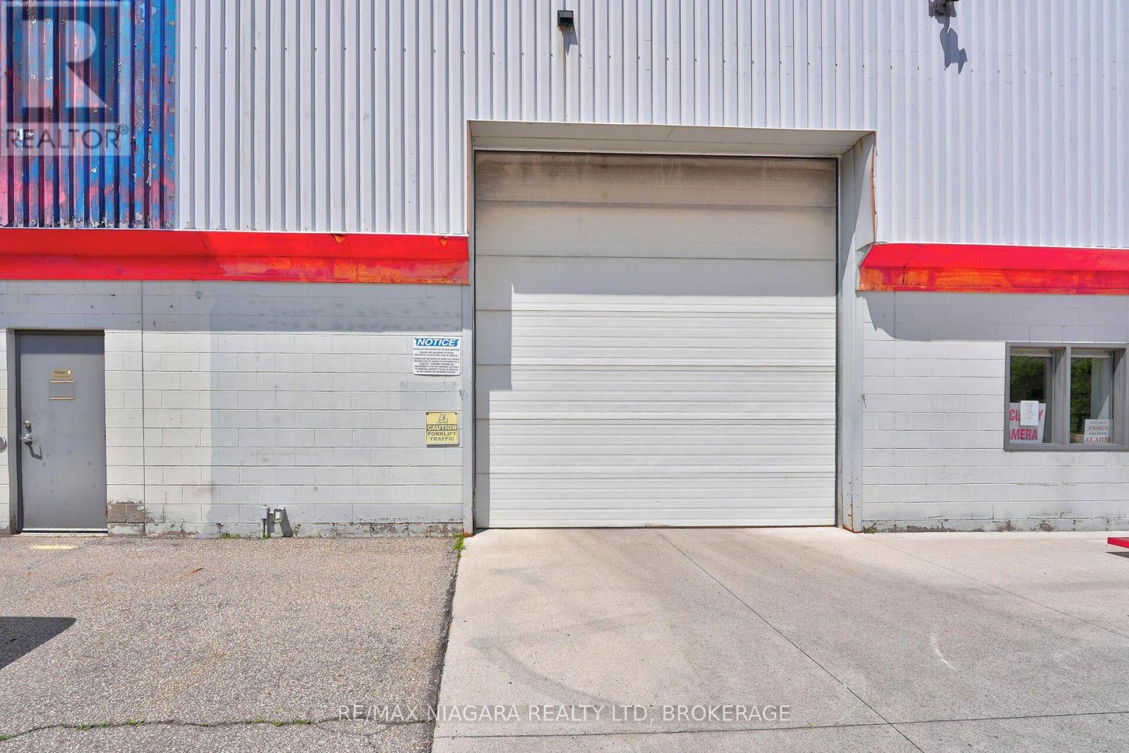 4425 First Avenue N, Niagara Falls, Ontario  L2E 4G1 - Photo 32 - X13604350