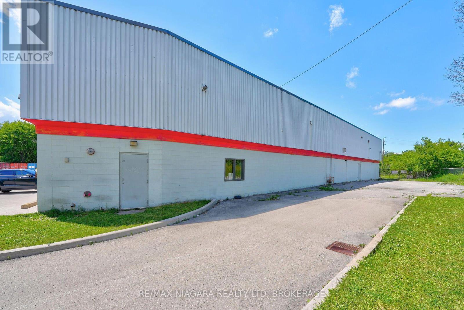 4425 First Avenue N, Niagara Falls, Ontario  L2E 4G1 - Photo 33 - X13604350