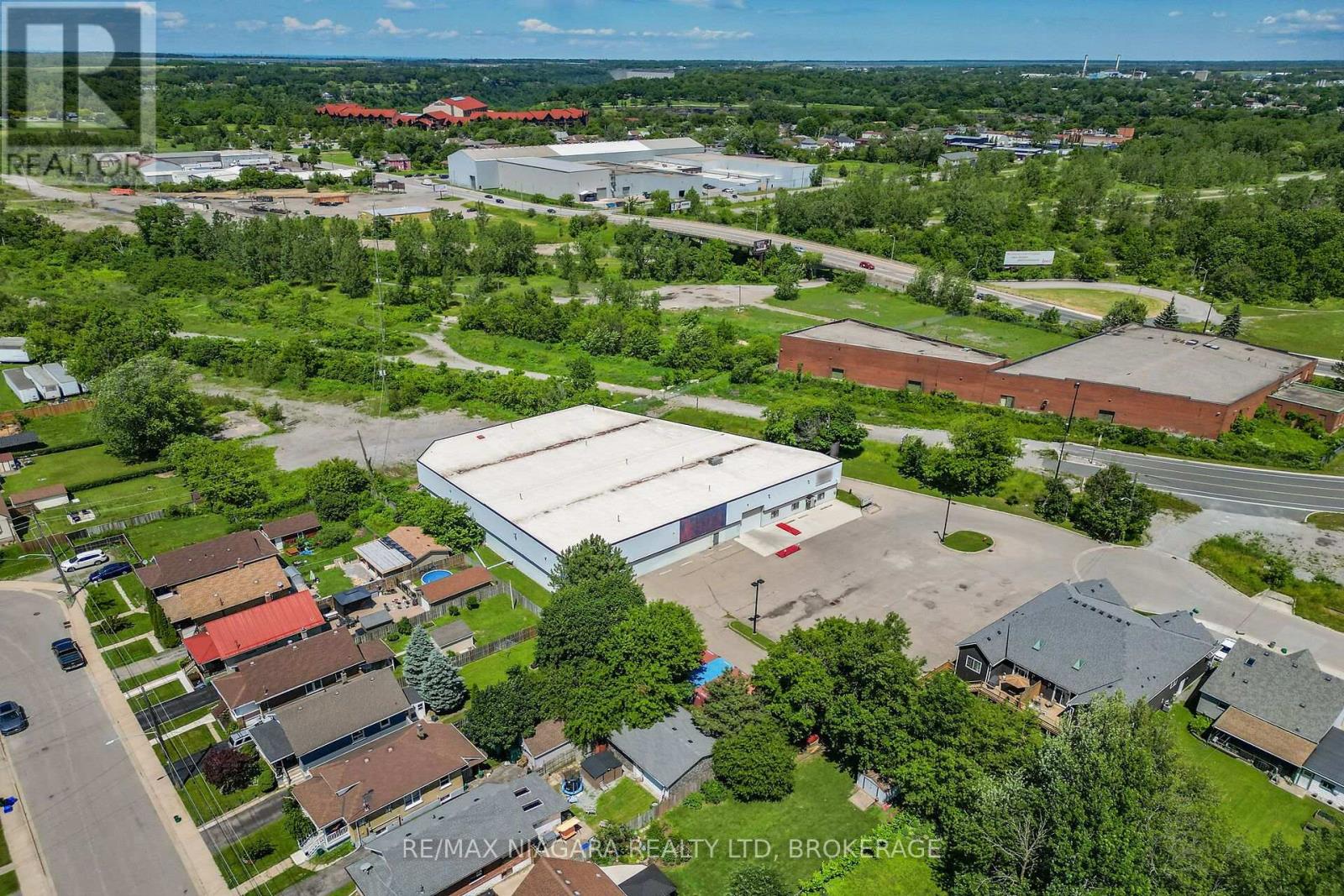 4425 First Avenue N, Niagara Falls, Ontario  L2E 4G1 - Photo 34 - X13604350