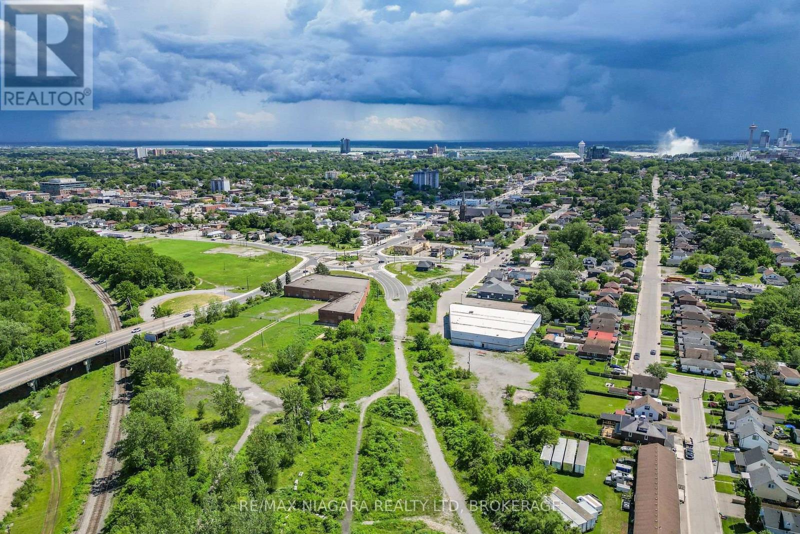 4425 First Avenue N, Niagara Falls, Ontario  L2E 4G1 - Photo 35 - X13604350