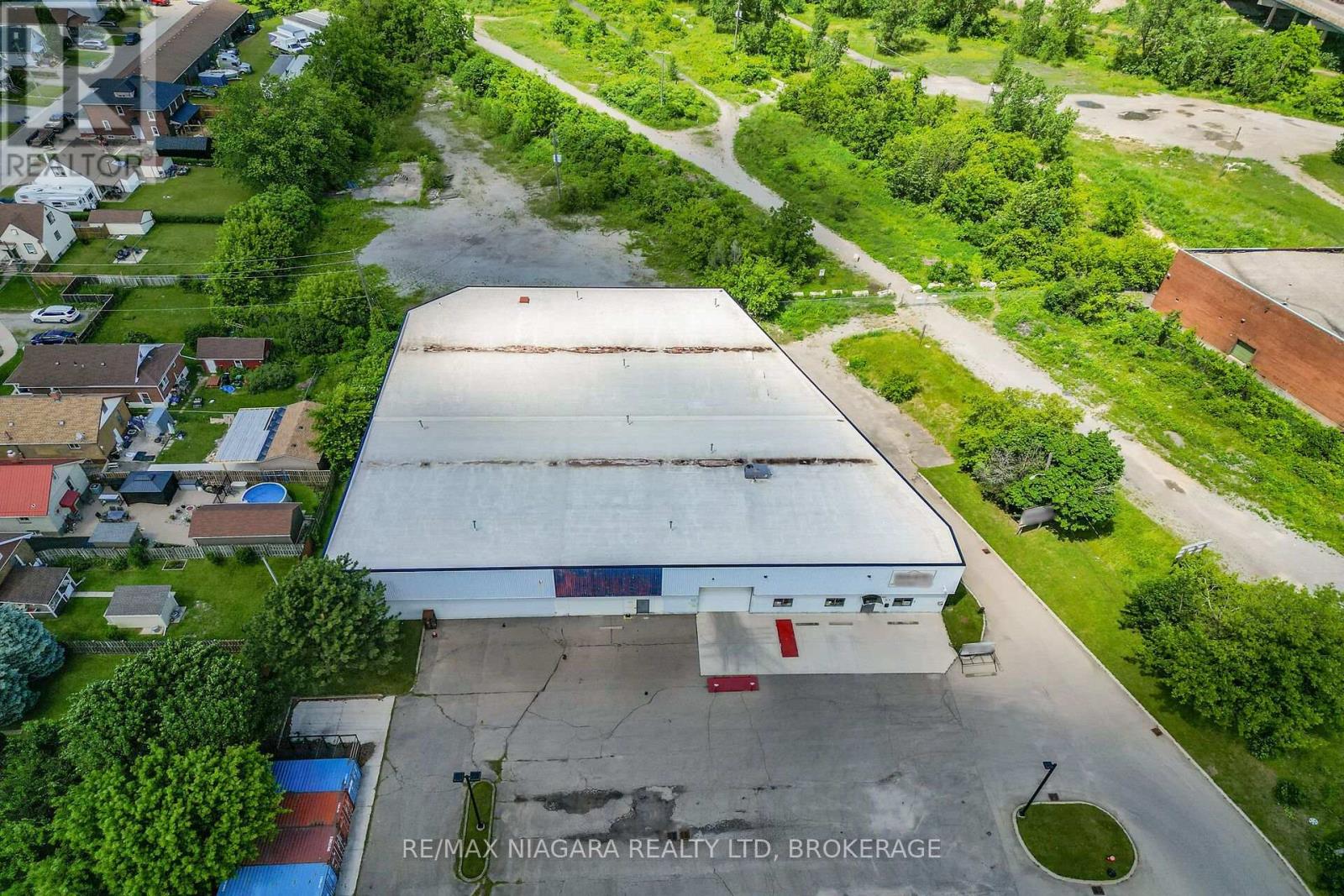 4425 First Avenue N, Niagara Falls, Ontario  L2E 4G1 - Photo 36 - X13604350