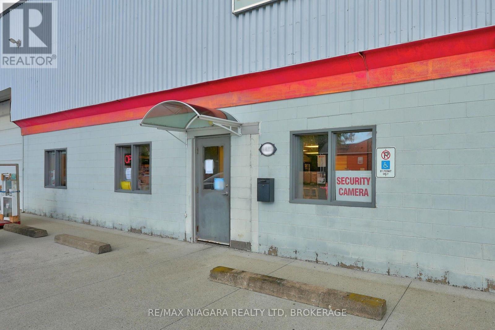 4425 First Avenue N, Niagara Falls, Ontario  L2E 4G1 - Photo 4 - X13604350