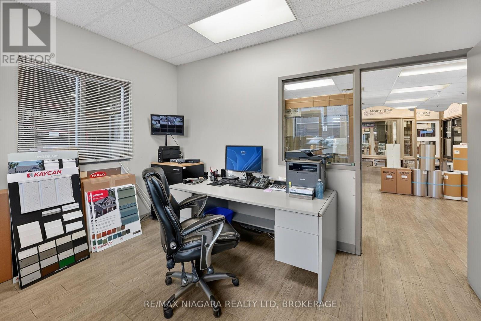 4425 First Avenue N, Niagara Falls, Ontario  L2E 4G1 - Photo 6 - X13604350