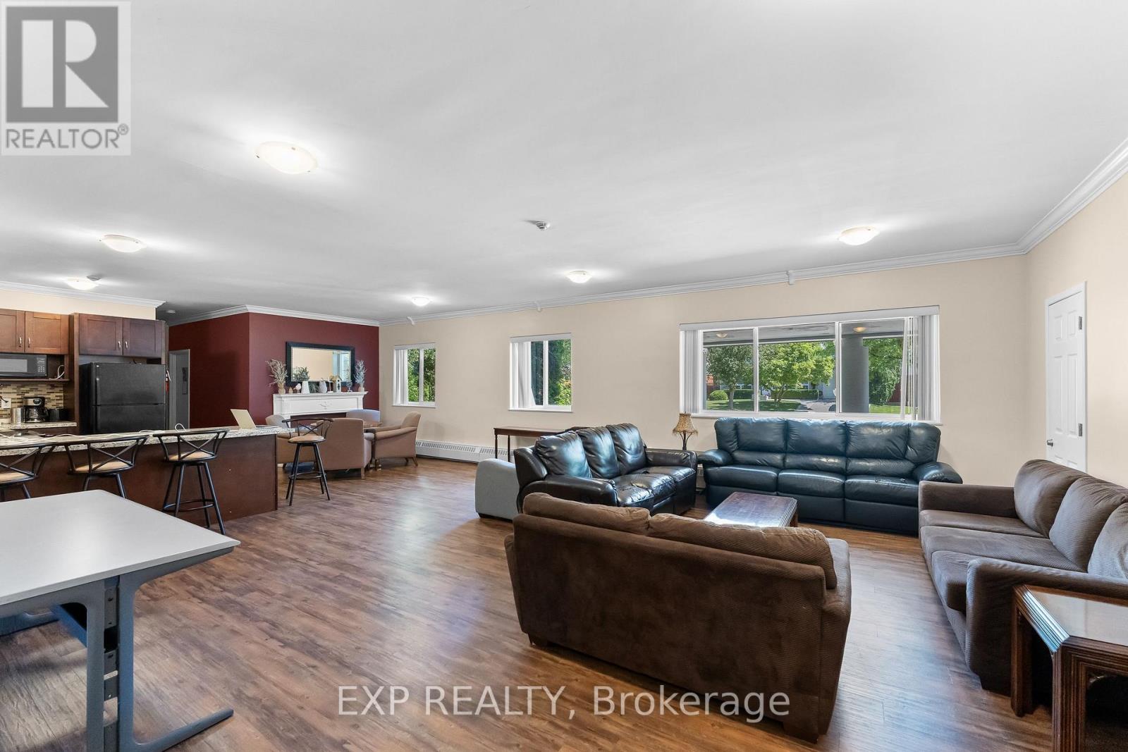 403 - 2485 Woking Crescent, Mississauga, Ontario  L5K 1Z6 - Photo 29 - W13650540